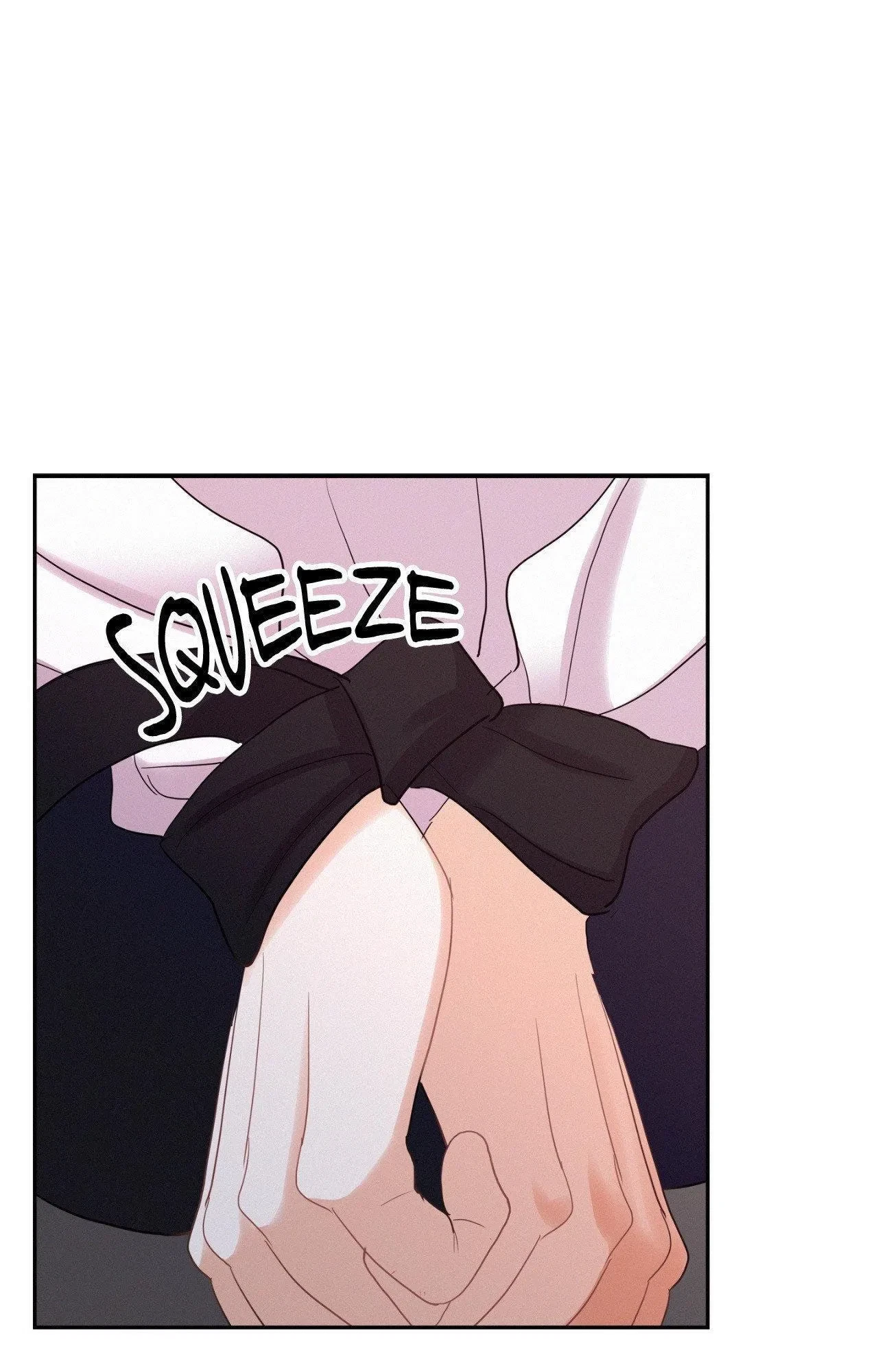 Chapter 97.12, page 66