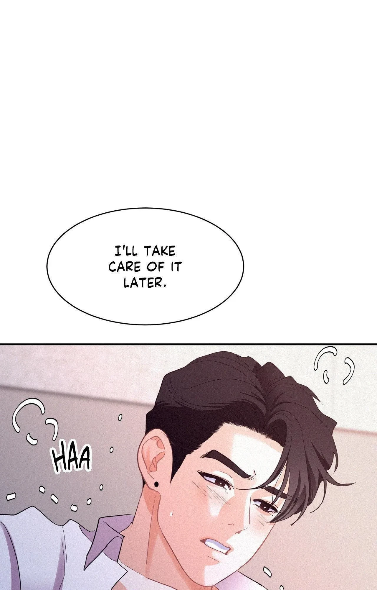 Chapter 97.12, page 86