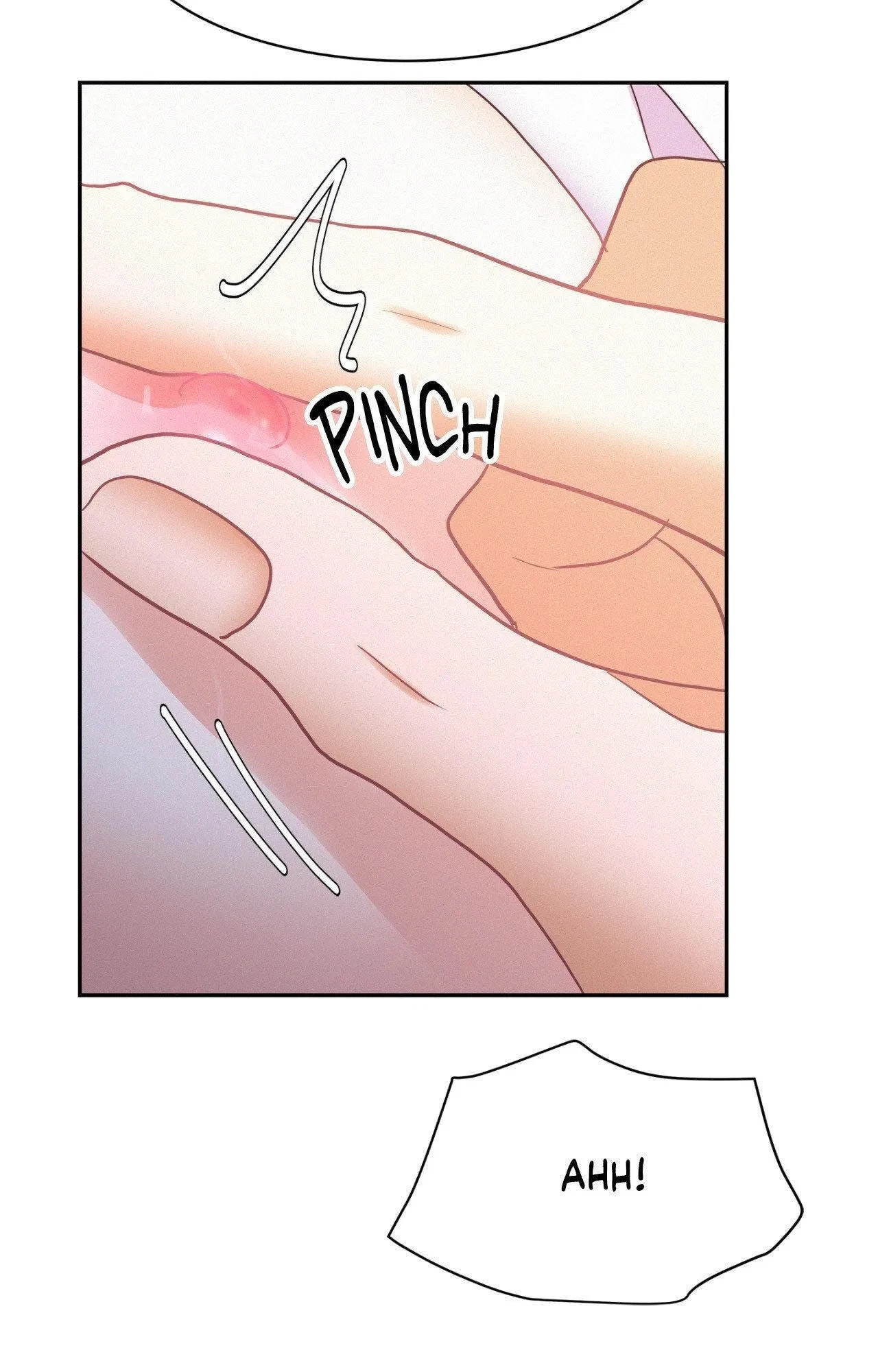 Chapter 97.12, page 88