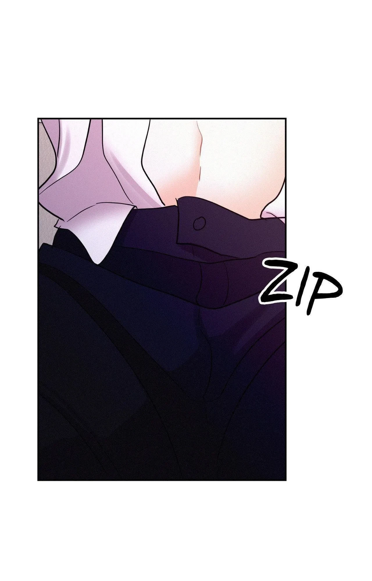 Chapter 97.12, page 89