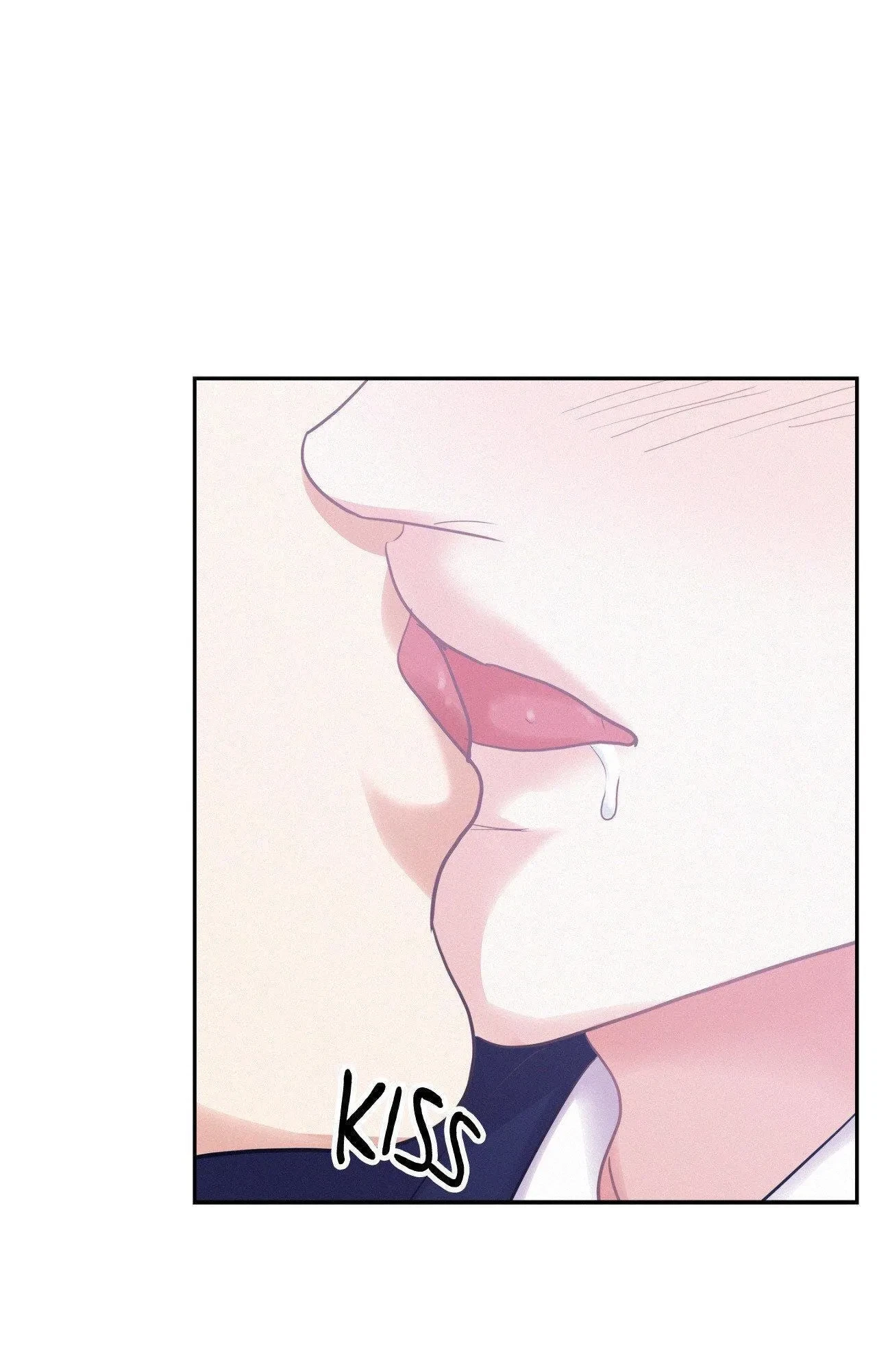 Chapter 97.12, page 9