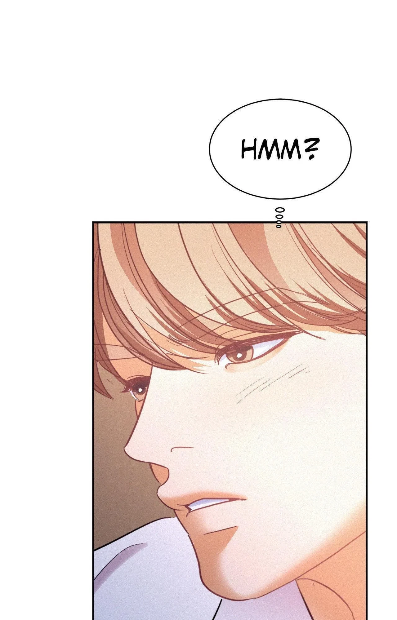 Chapter 97.12, page 91