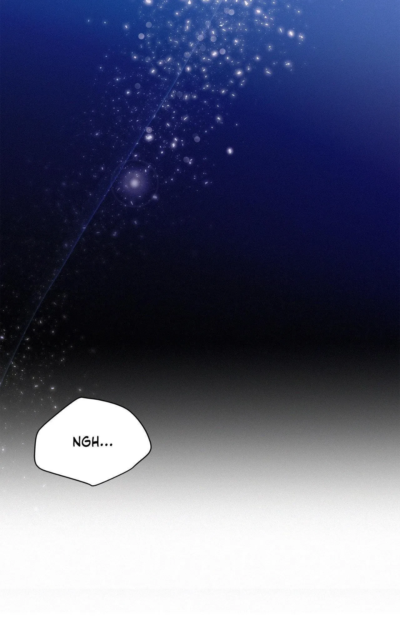 Chapter 97.12, page 93