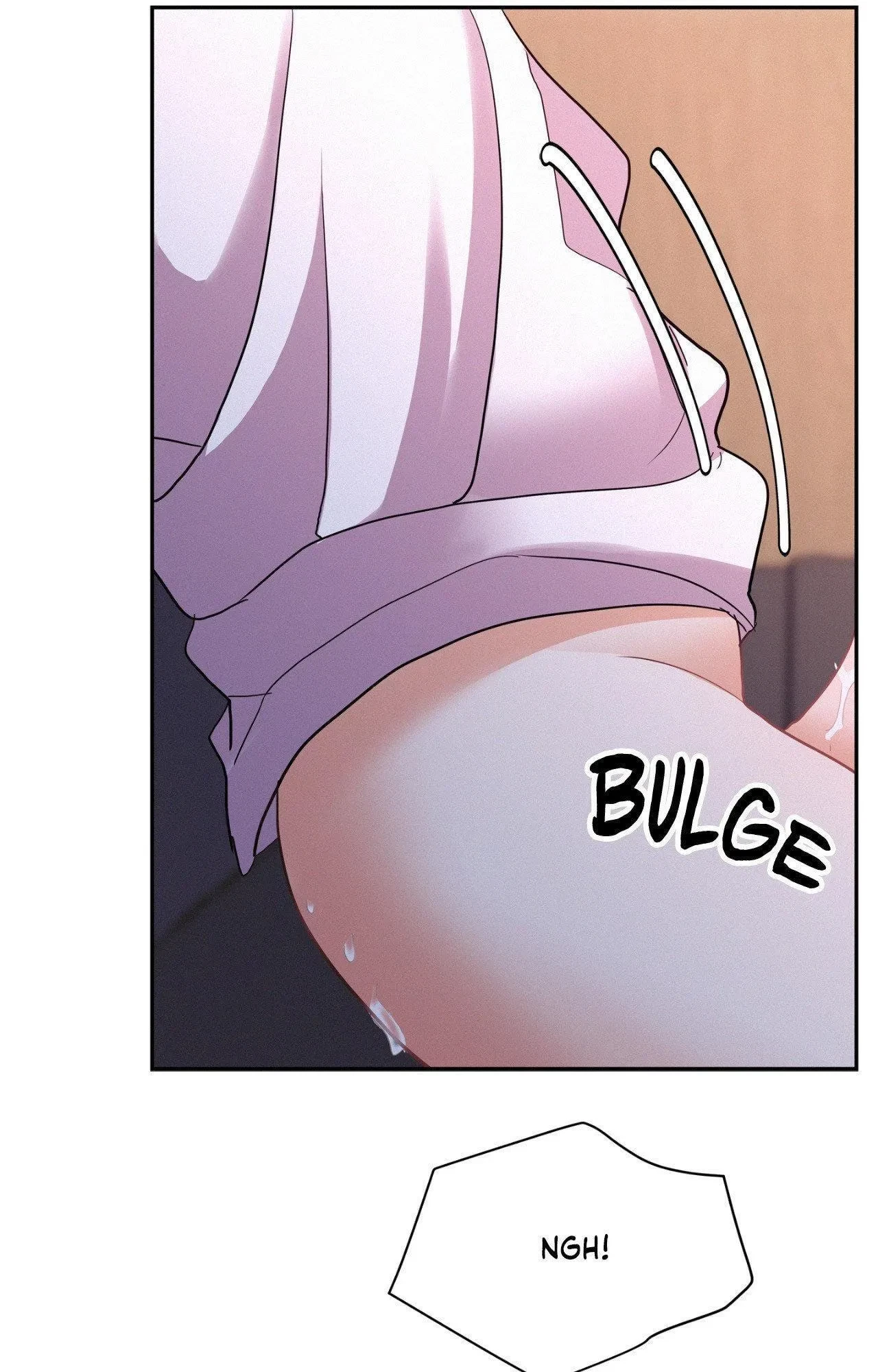 Chapter 97.12, page 94