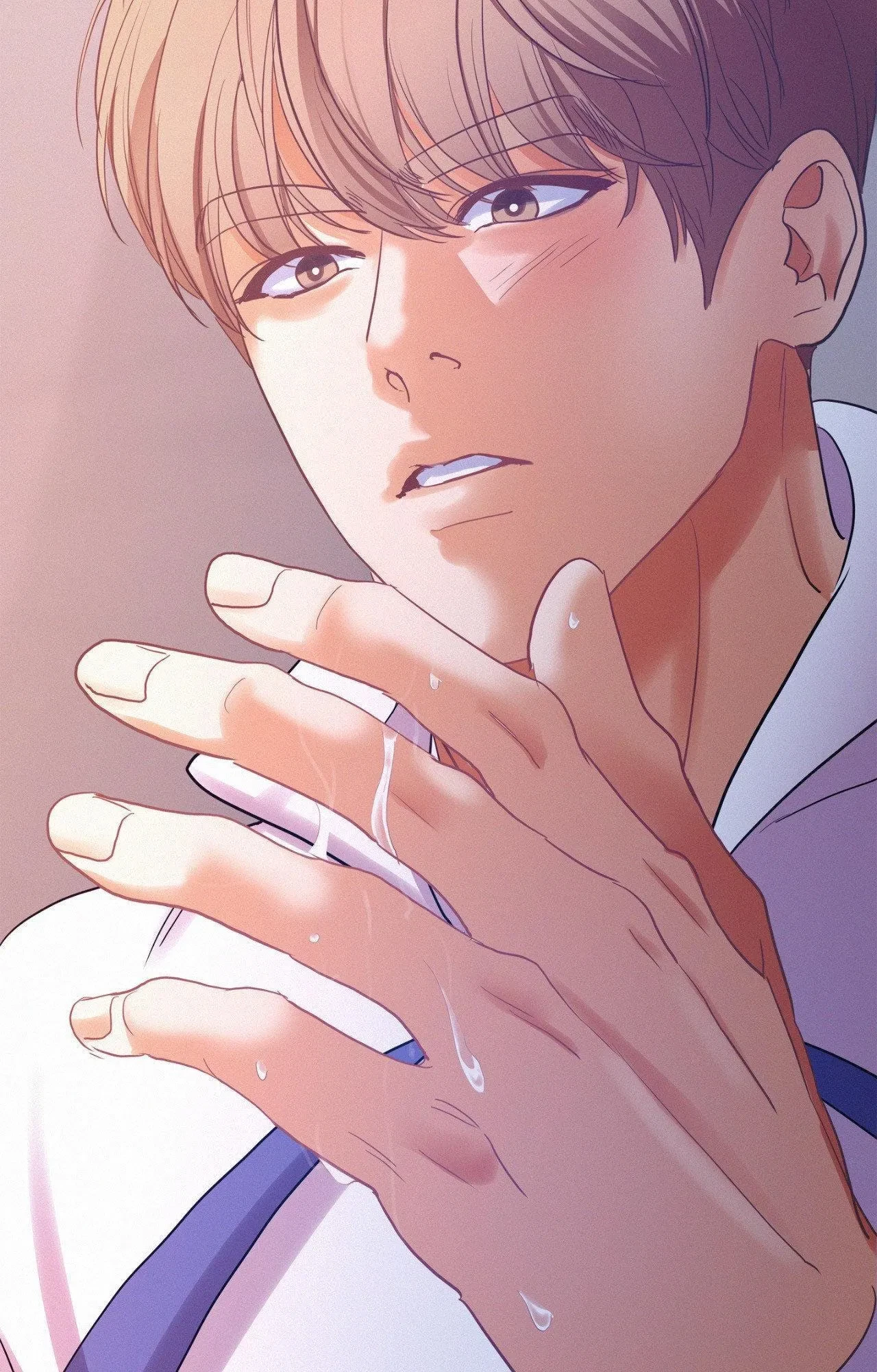 Chapter 97.12, page 99