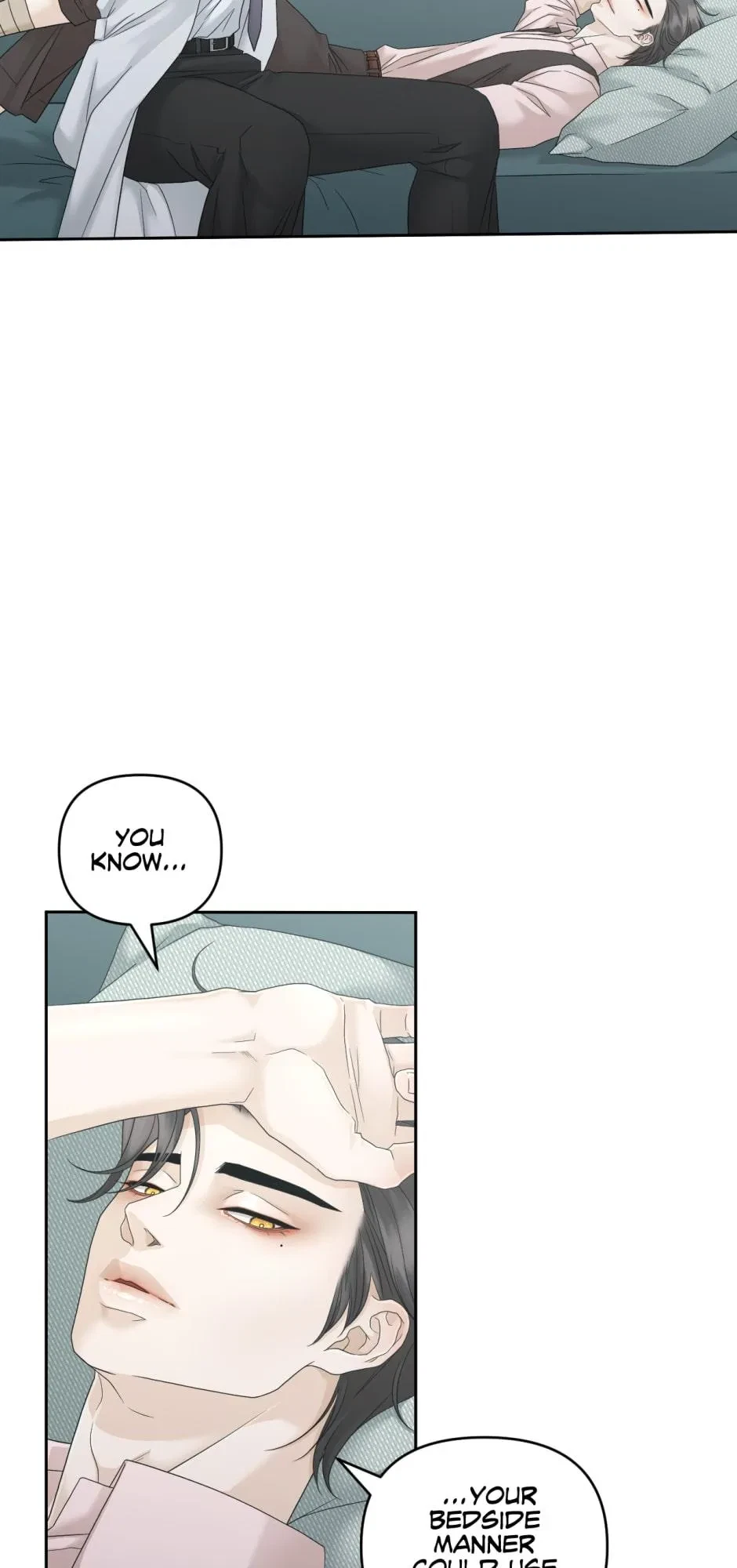 Chapter 78, page 11
