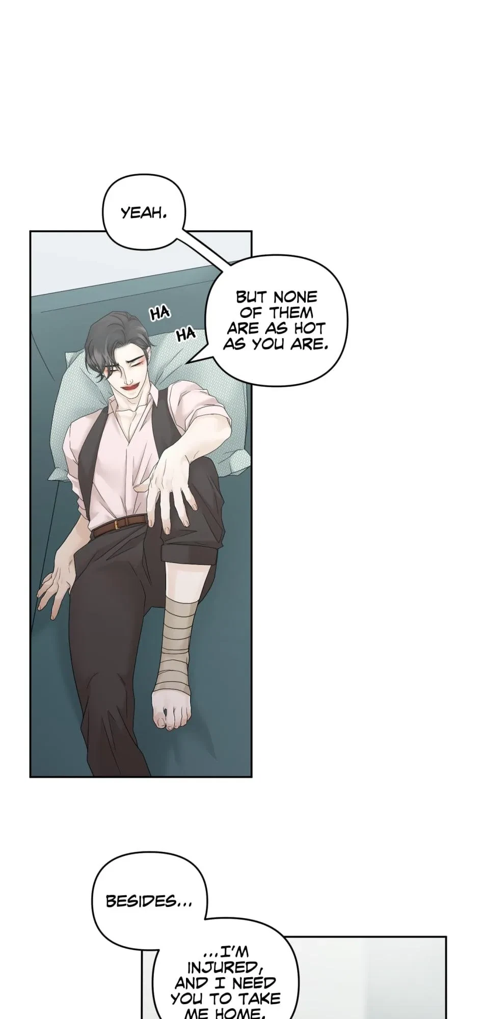 Chapter 78, page 13