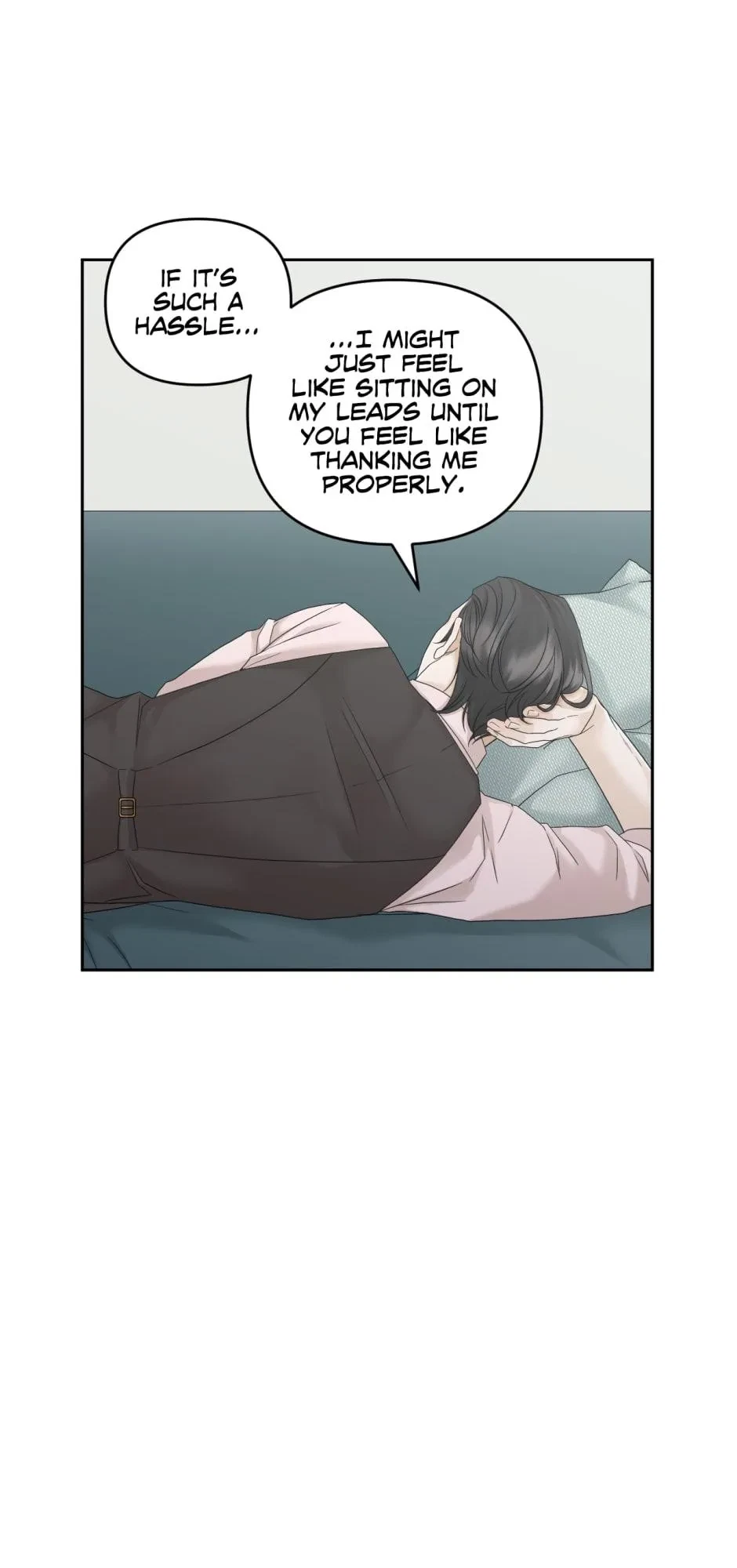 Chapter 78, page 16