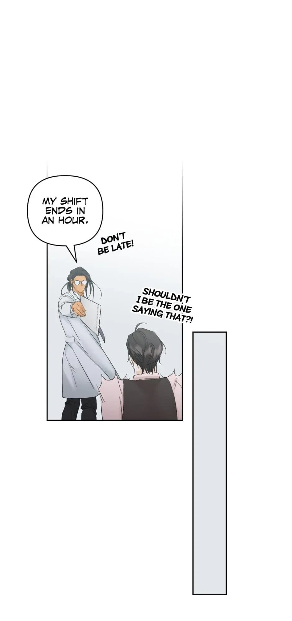 Chapter 78, page 17