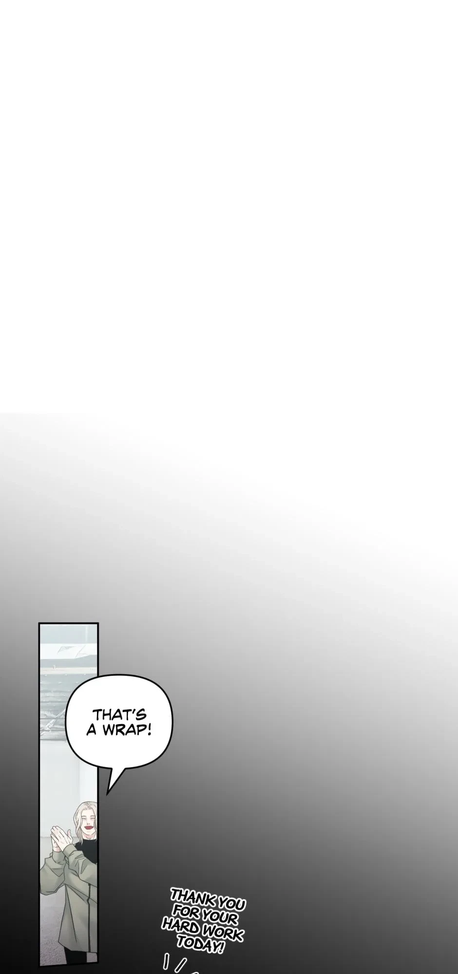 Chapter 78, page 18