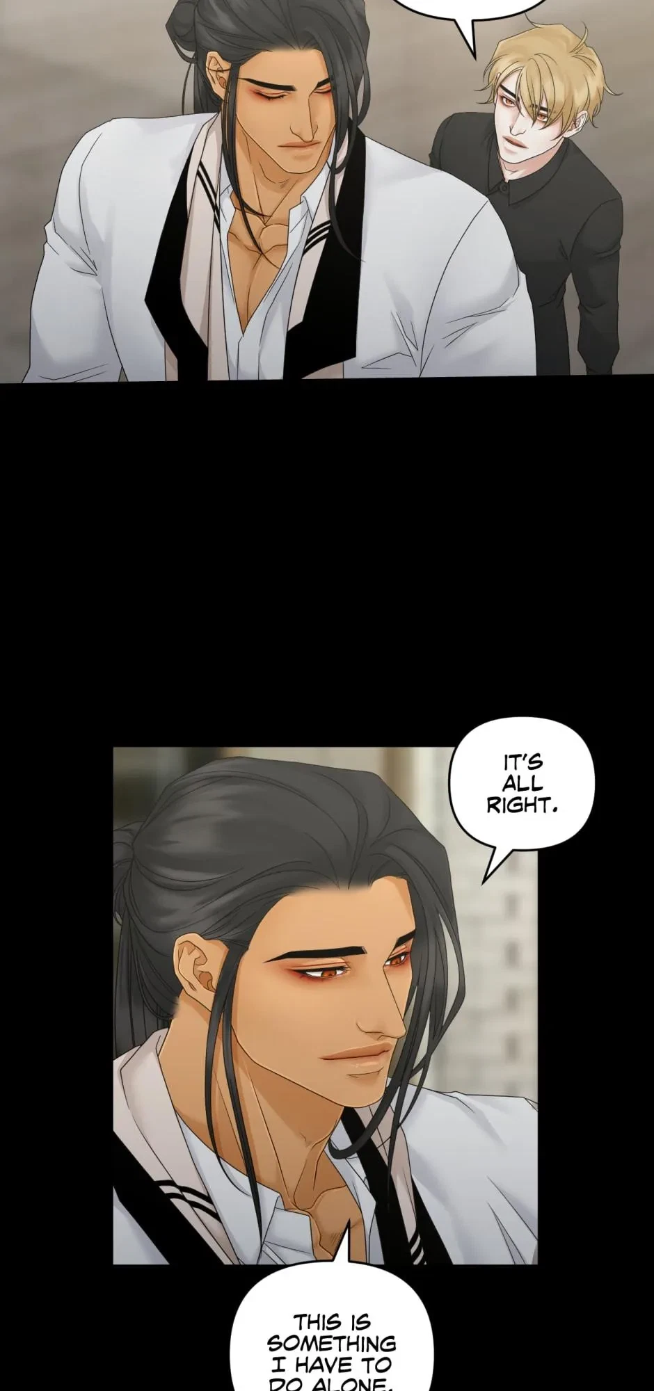 Chapter 78, page 23
