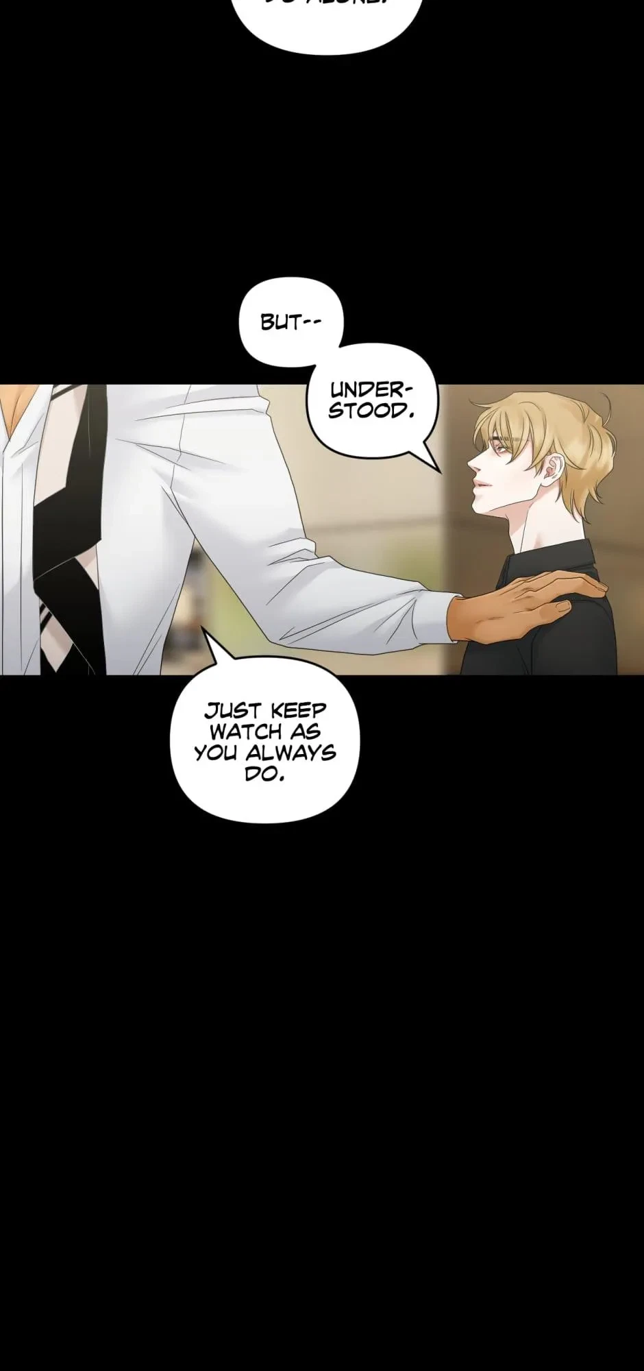 Chapter 78, page 24