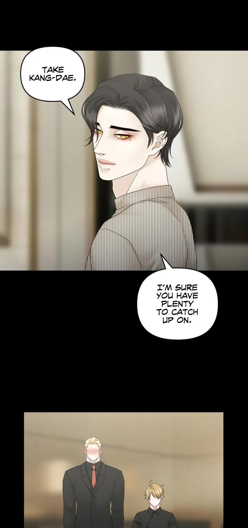 Chapter 78, page 25