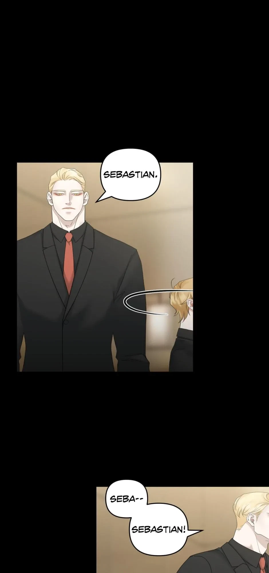 Chapter 78, page 27