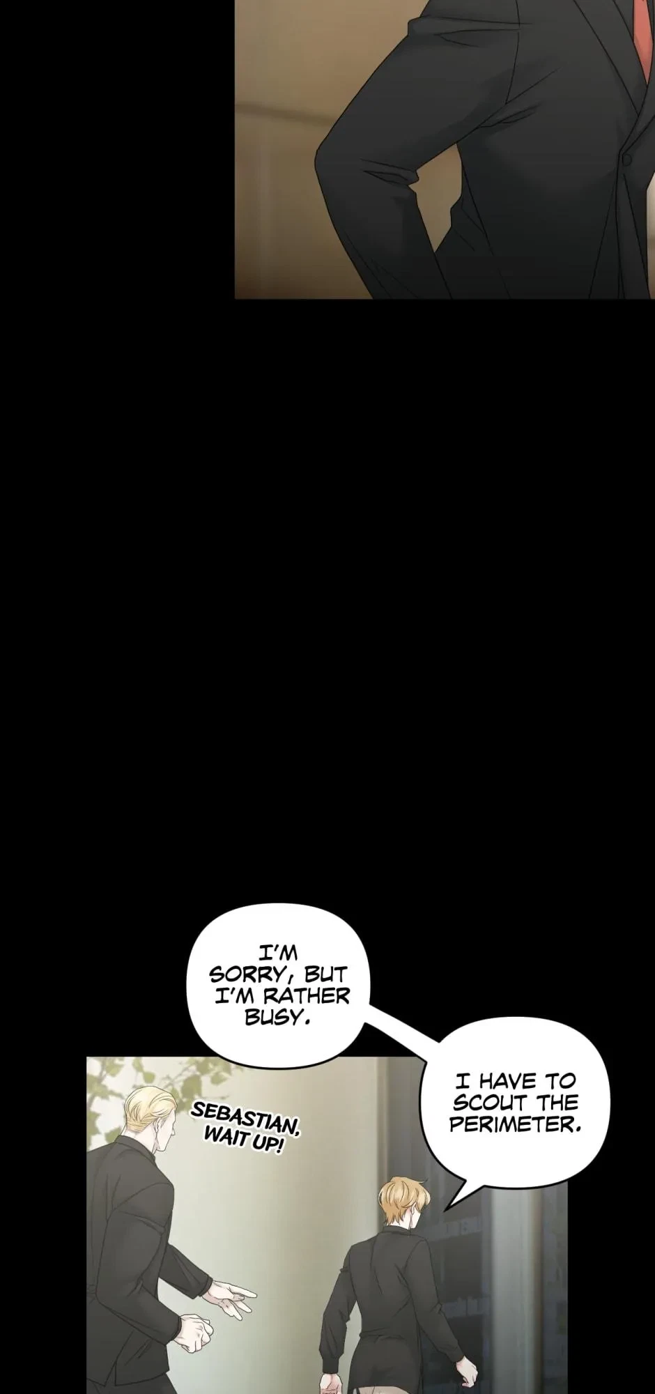Chapter 78, page 28