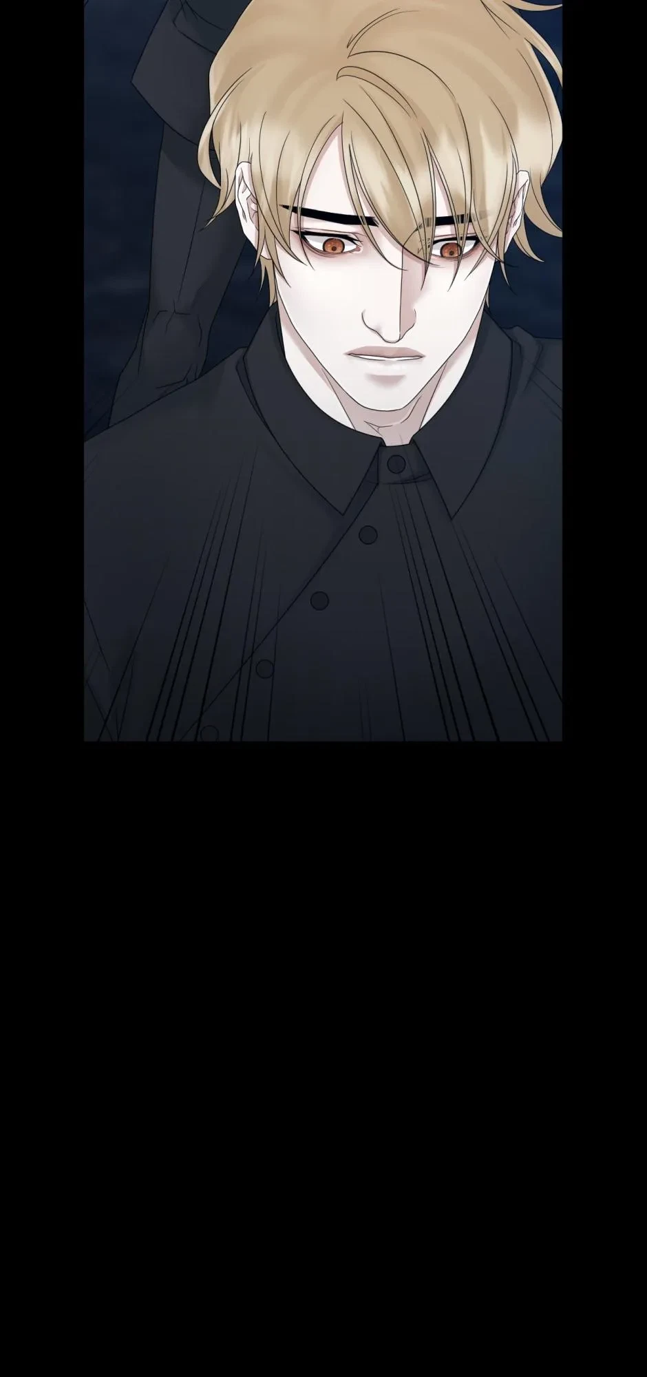 Chapter 78, page 31