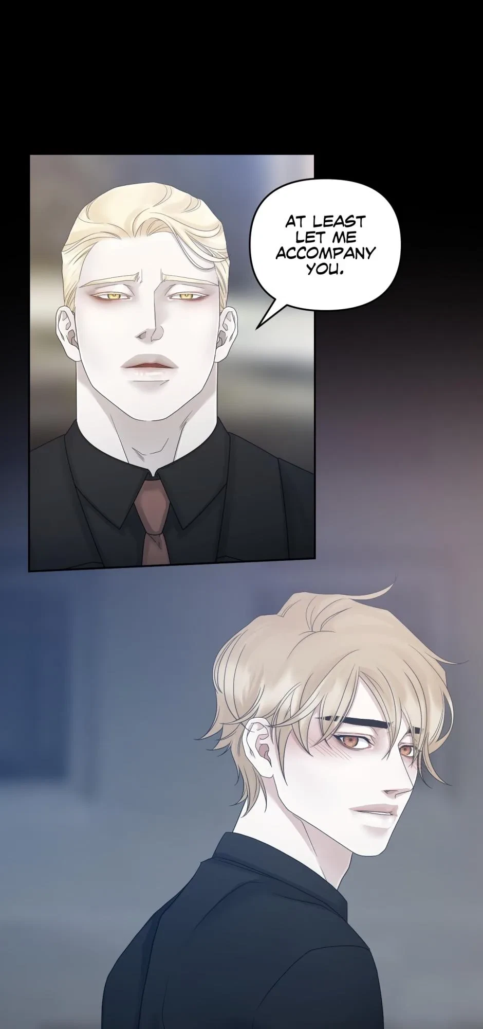 Chapter 78, page 32