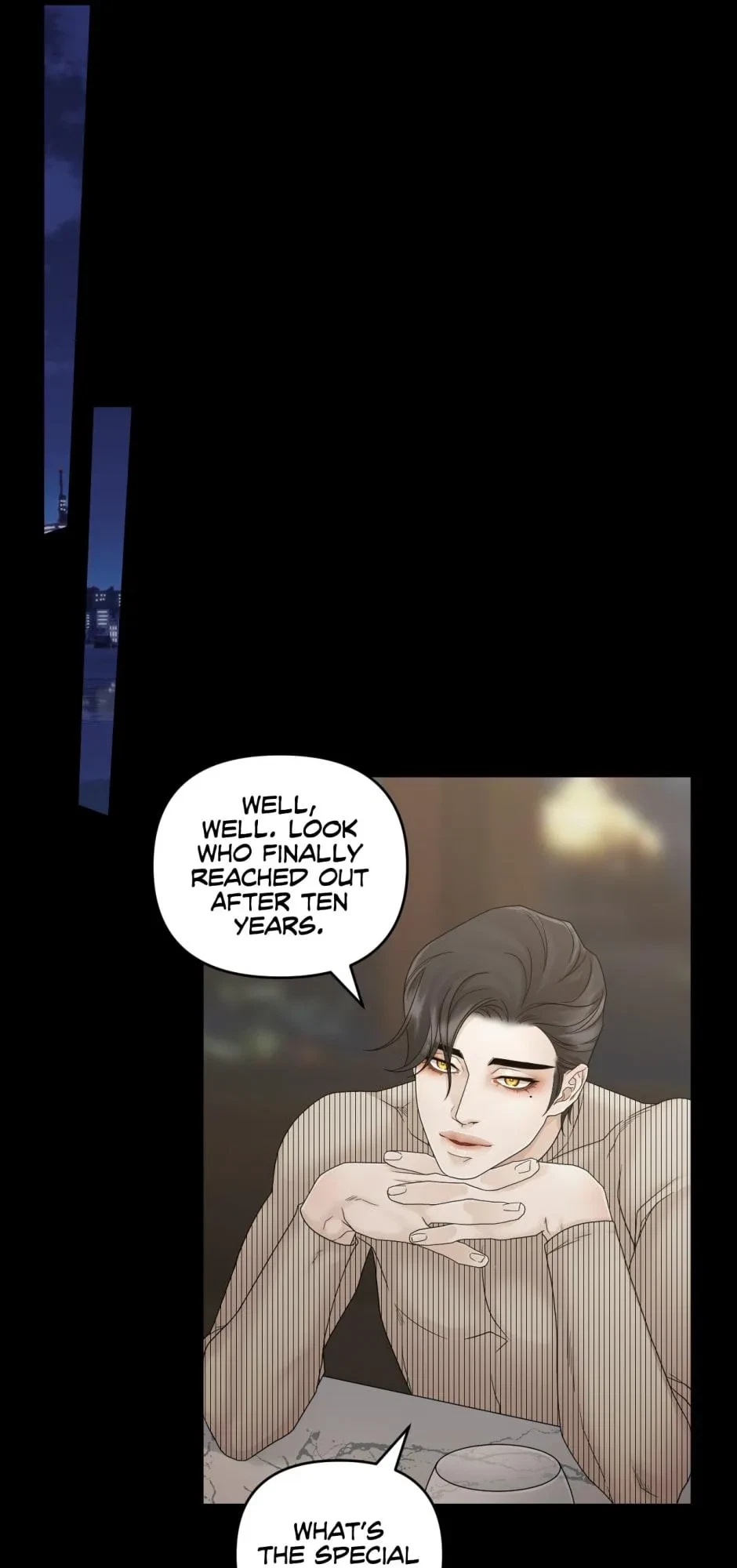 Chapter 78, page 34