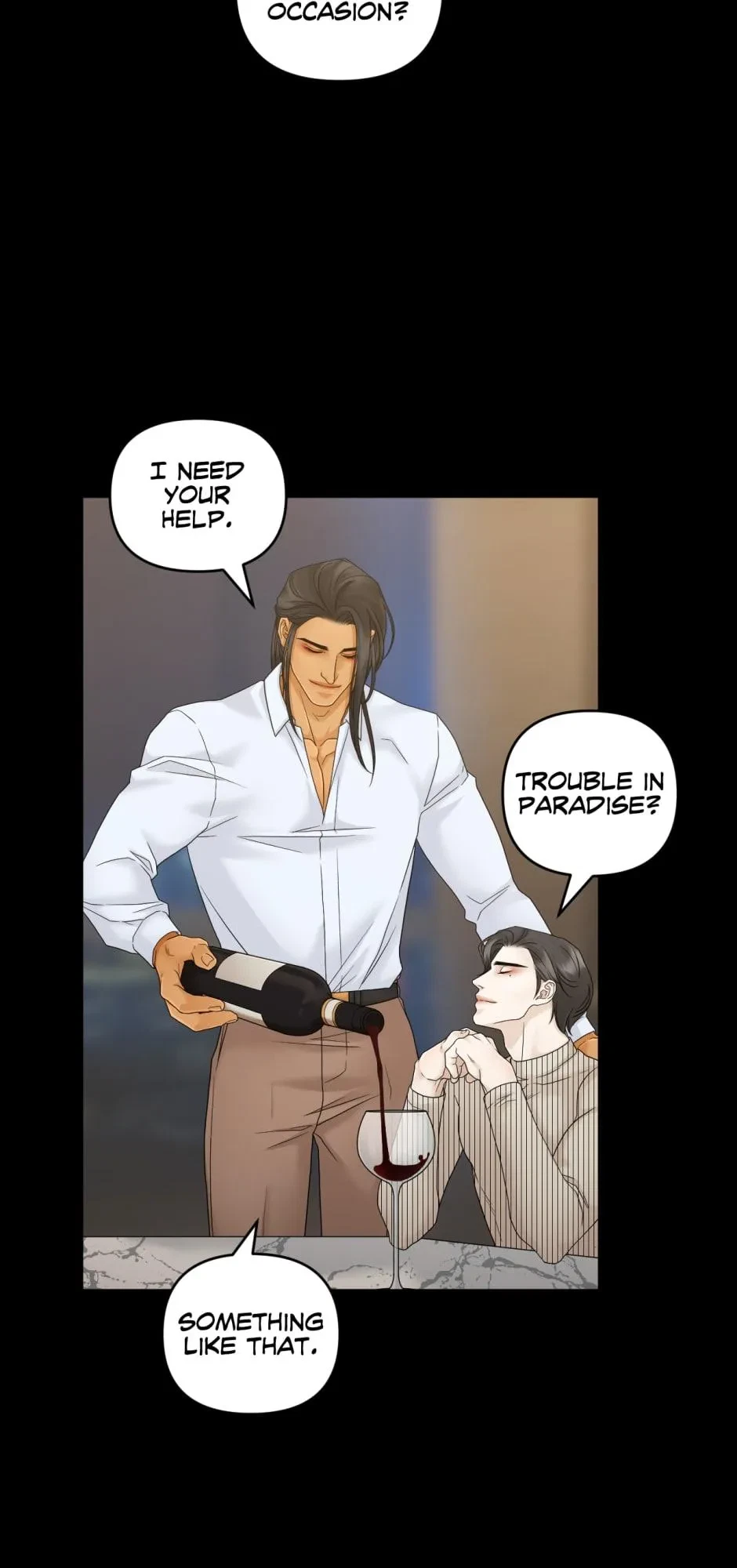 Chapter 78, page 35