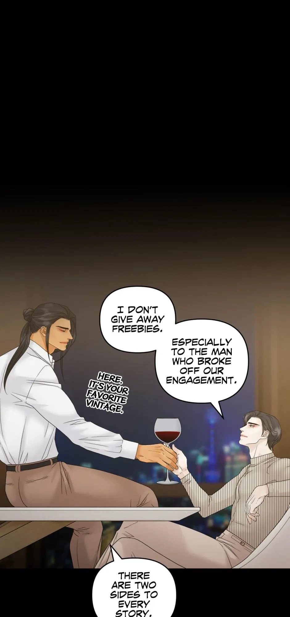Chapter 78, page 36
