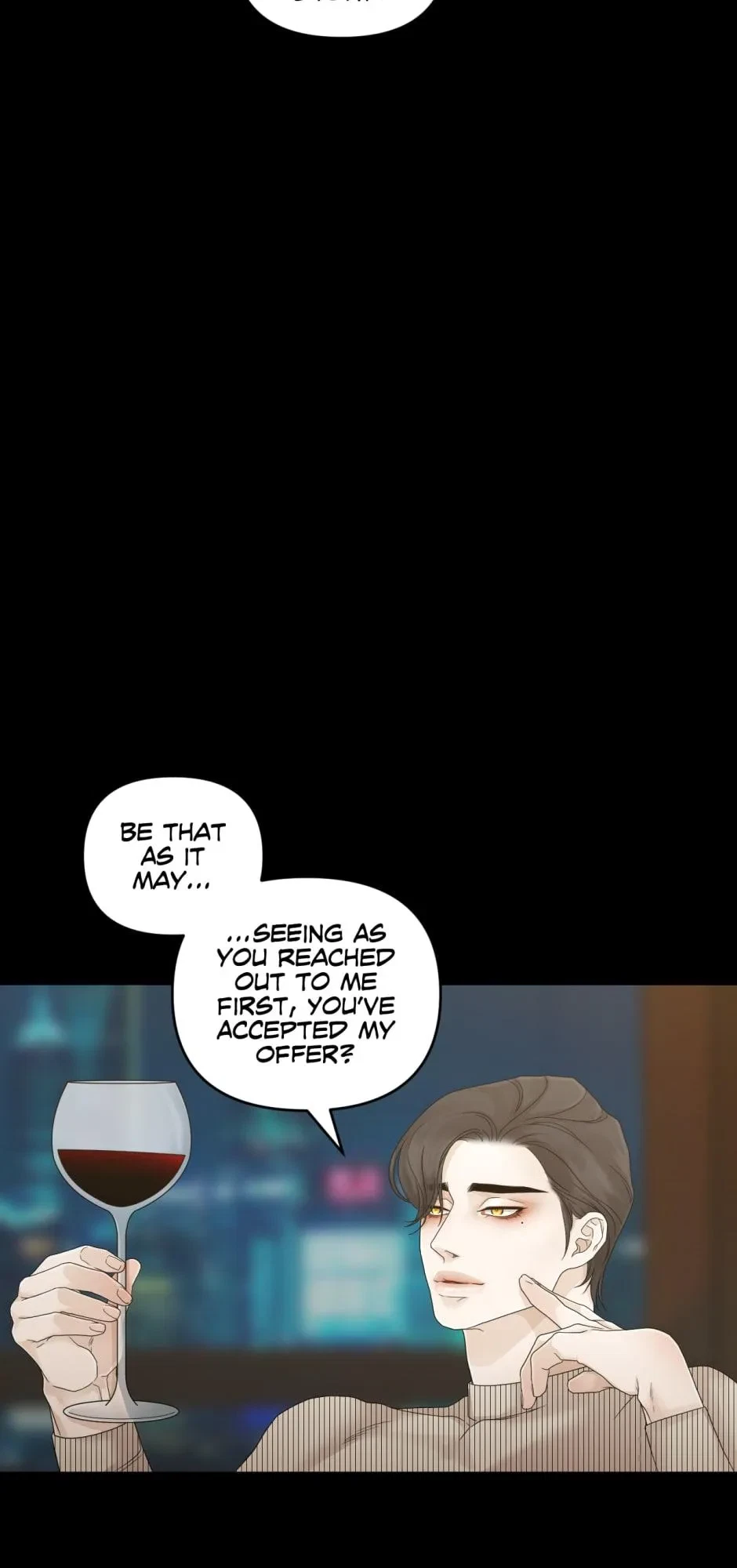 Chapter 78, page 37