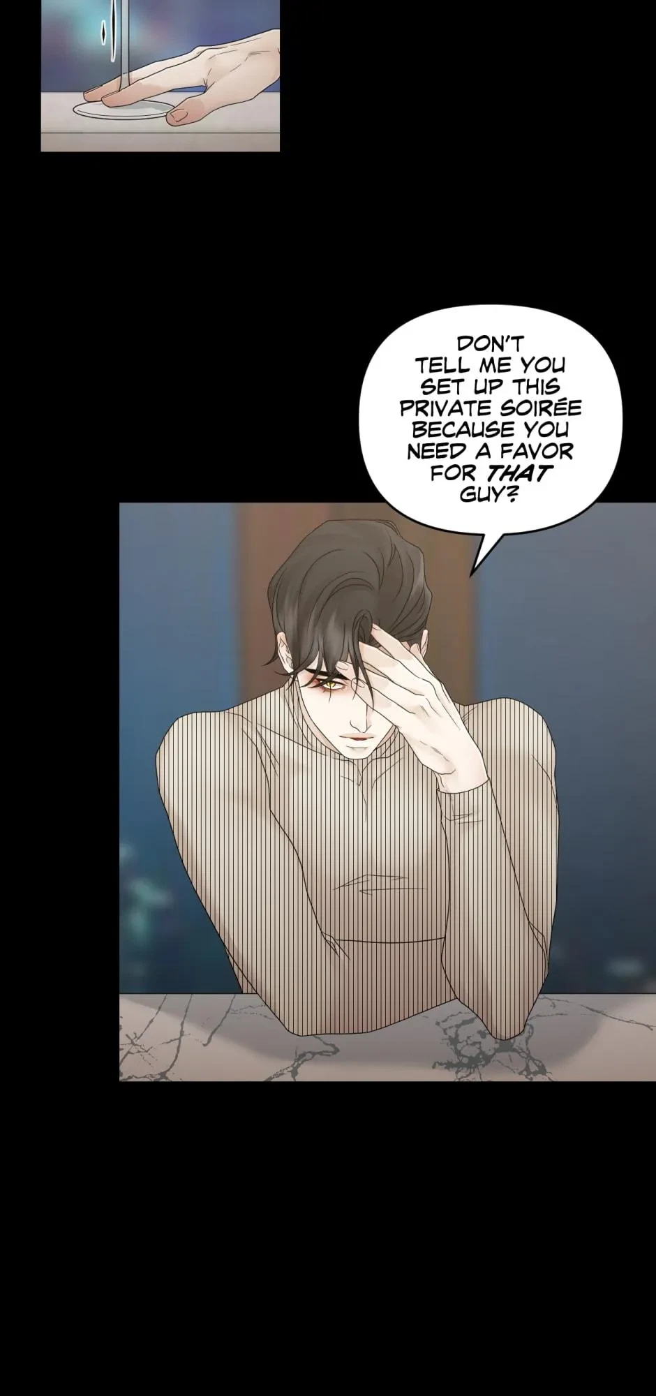 Chapter 78, page 40