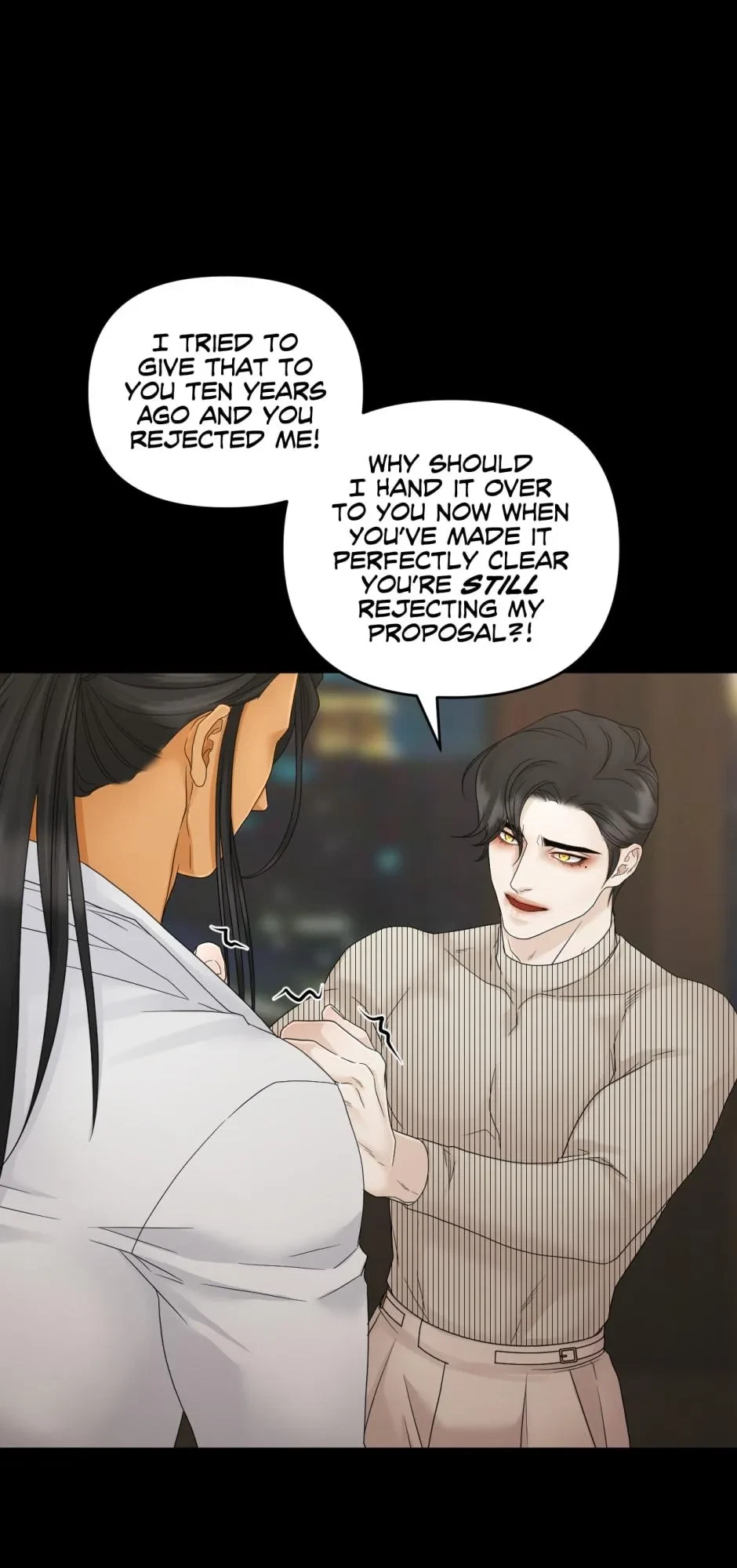 Chapter 78, page 43