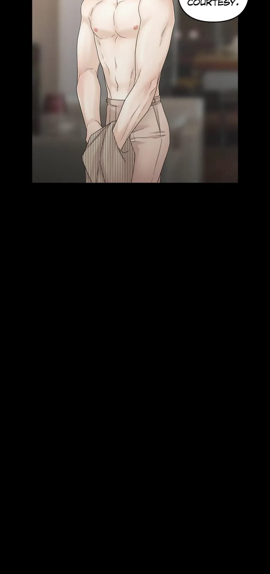 Chapter 78, page 53