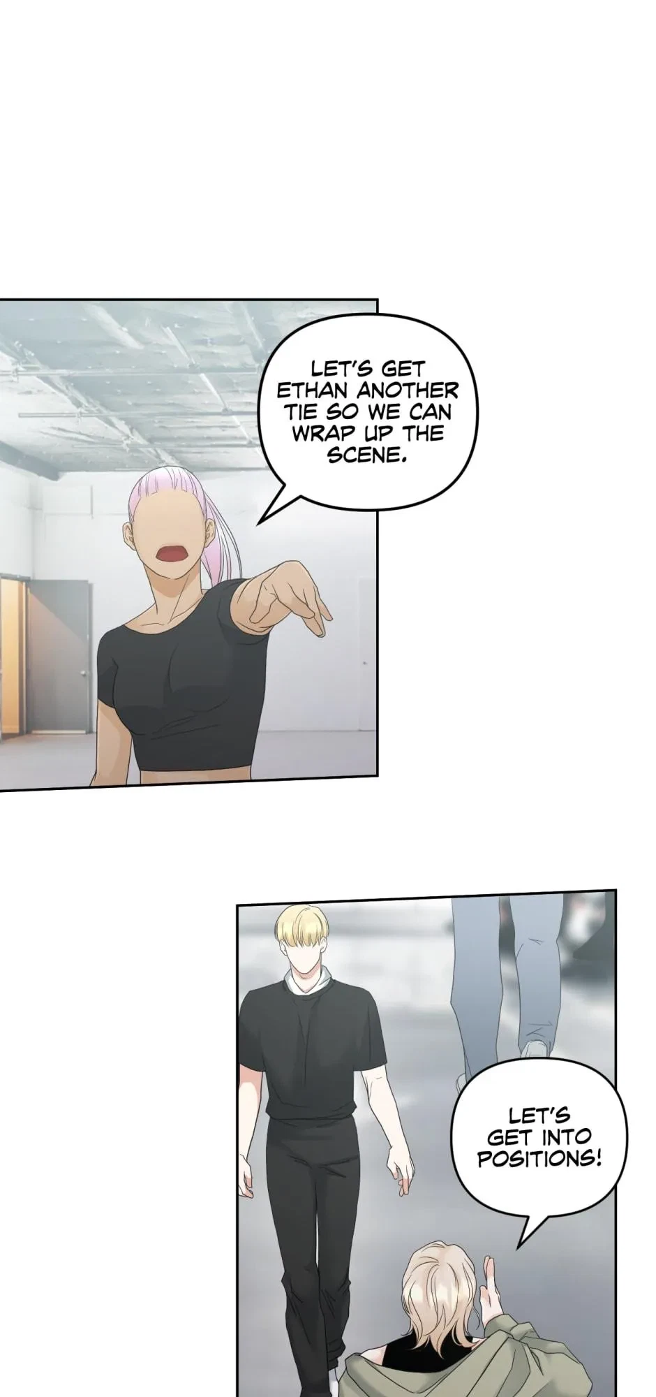 Chapter 78, page 6