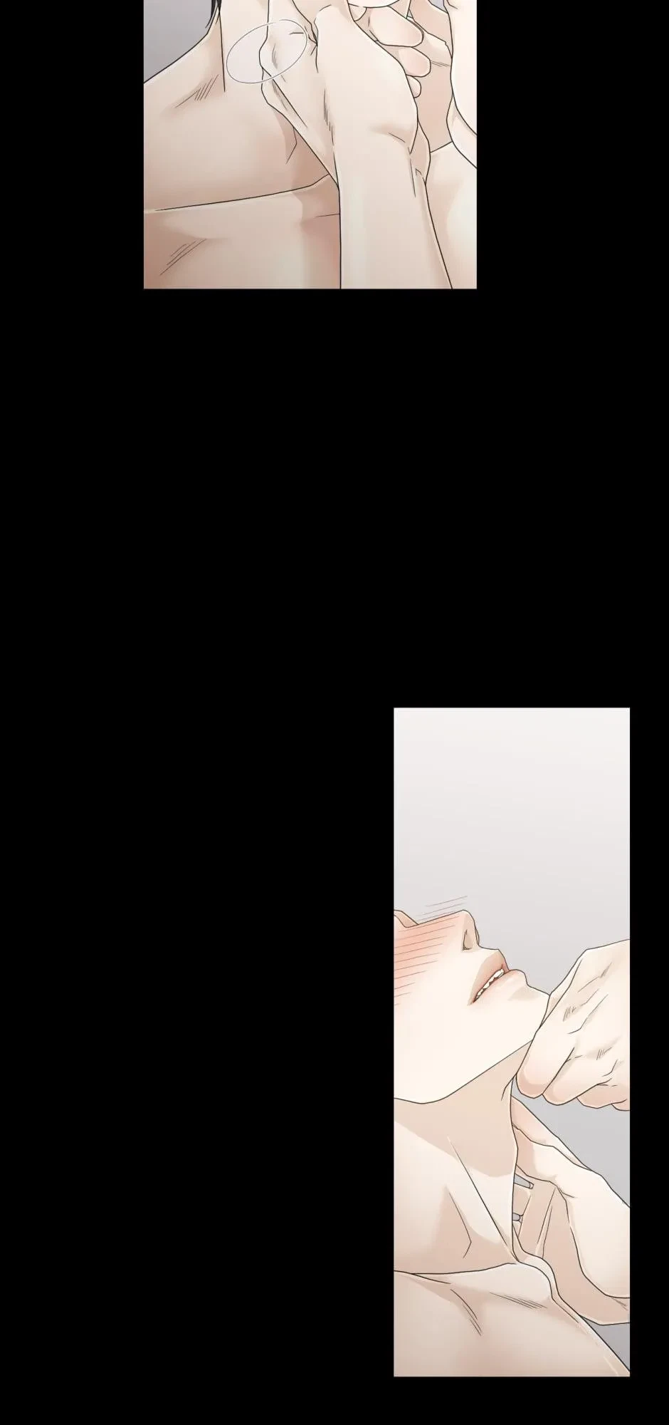 Chapter 78, page 60
