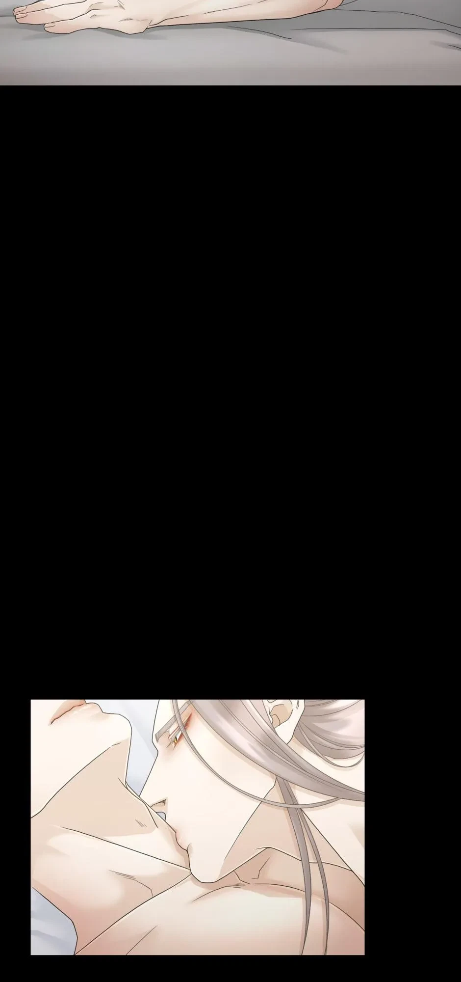 Chapter 78, page 62