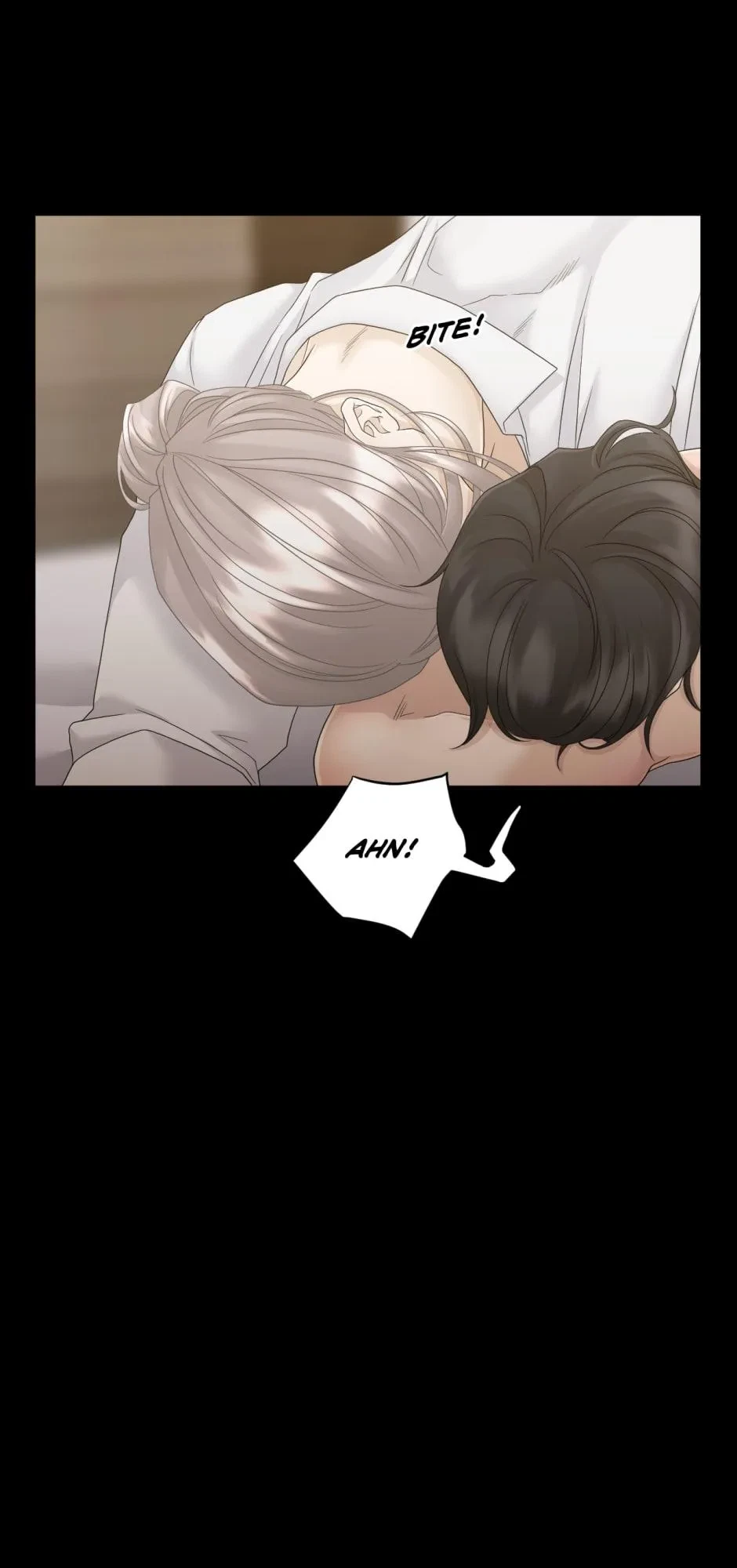 Chapter 78, page 64