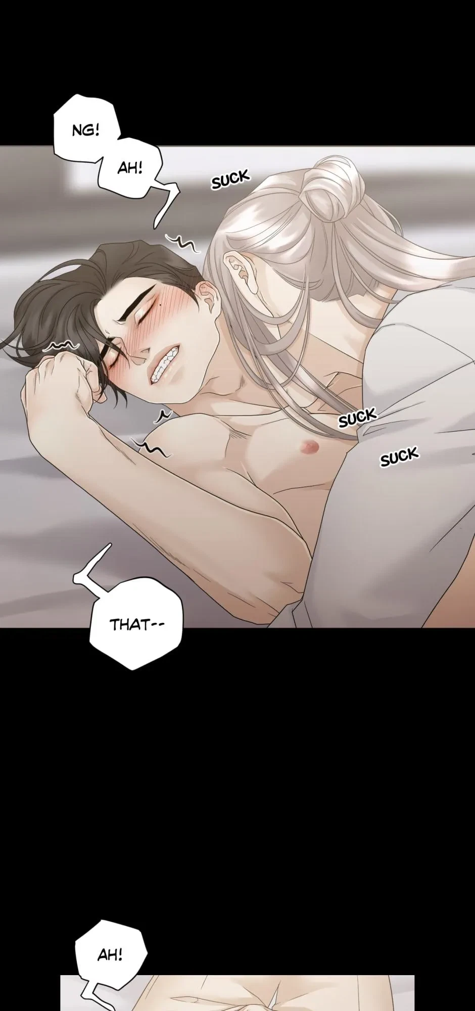 Chapter 78, page 65