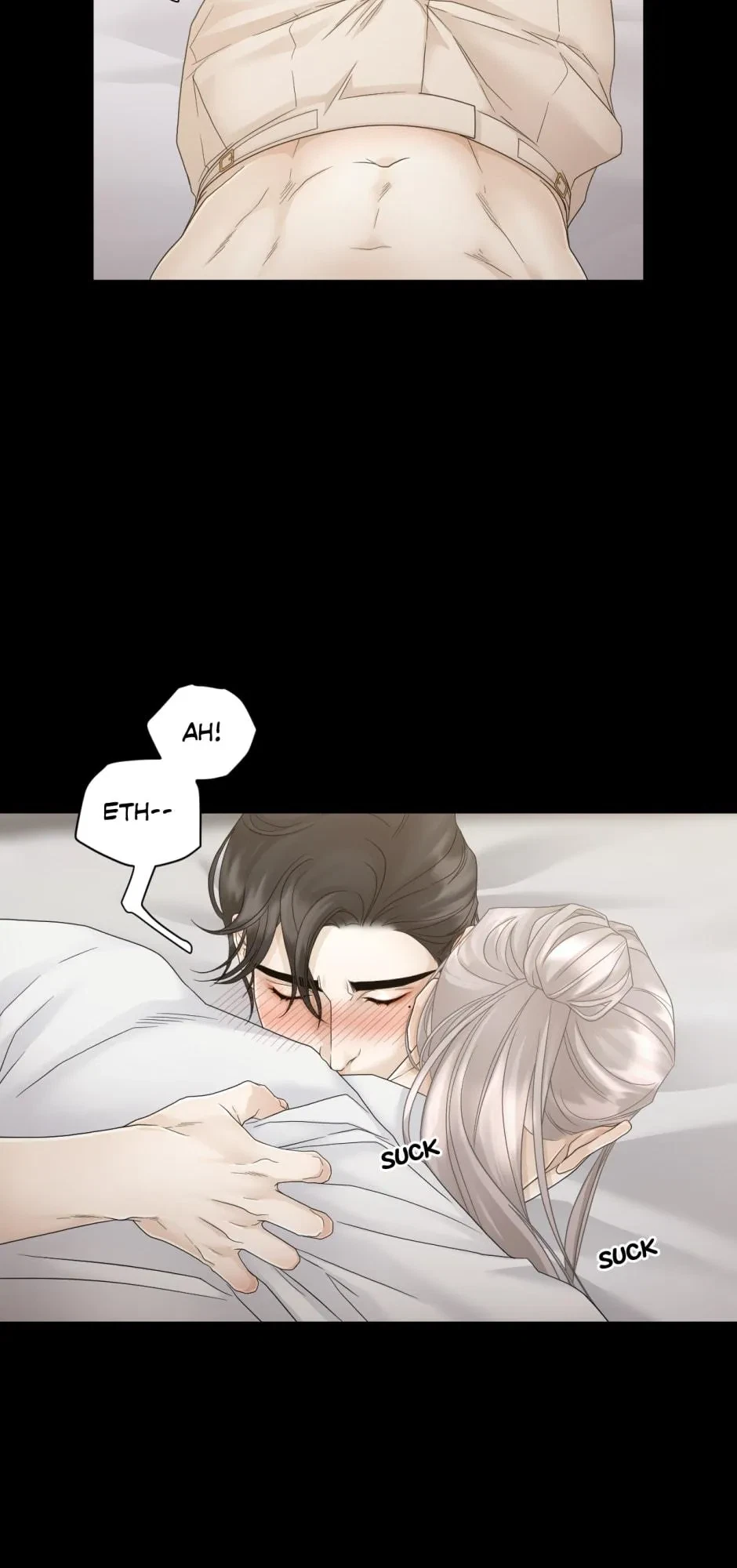 Chapter 78, page 66