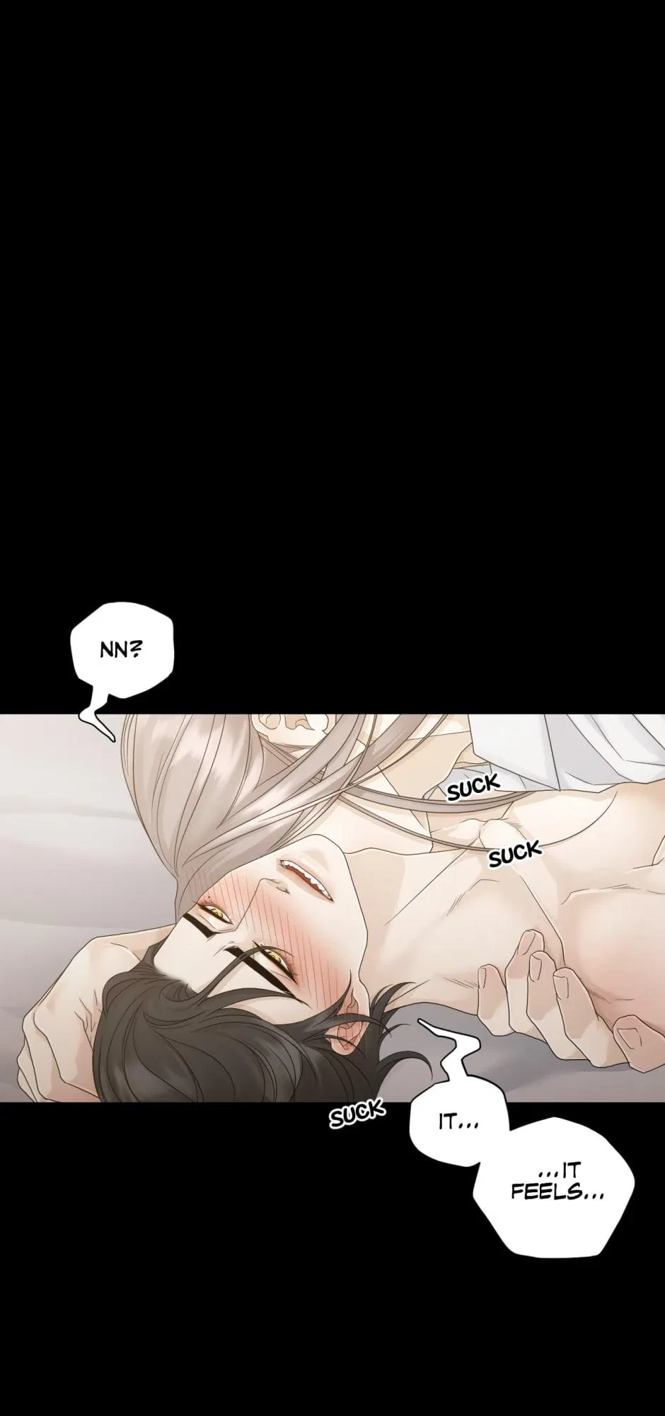 Chapter 78, page 67