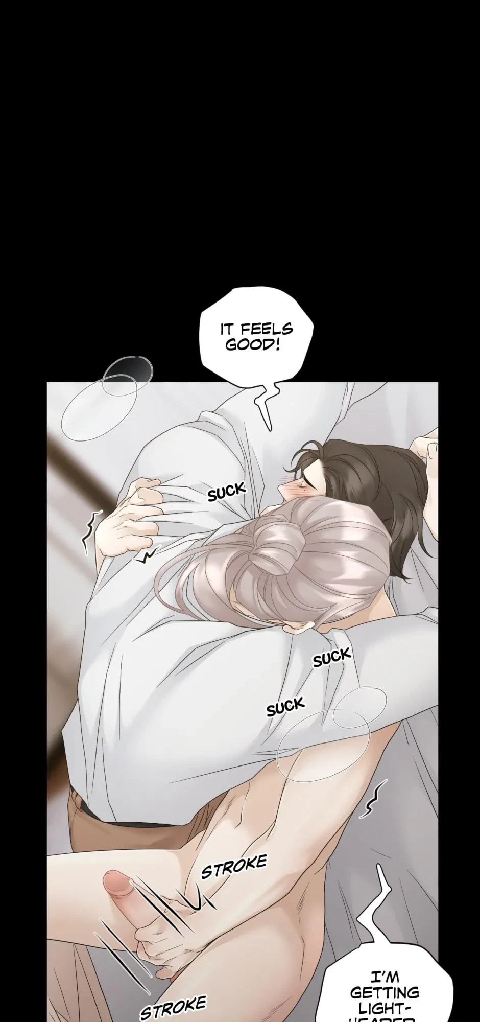 Chapter 78, page 71