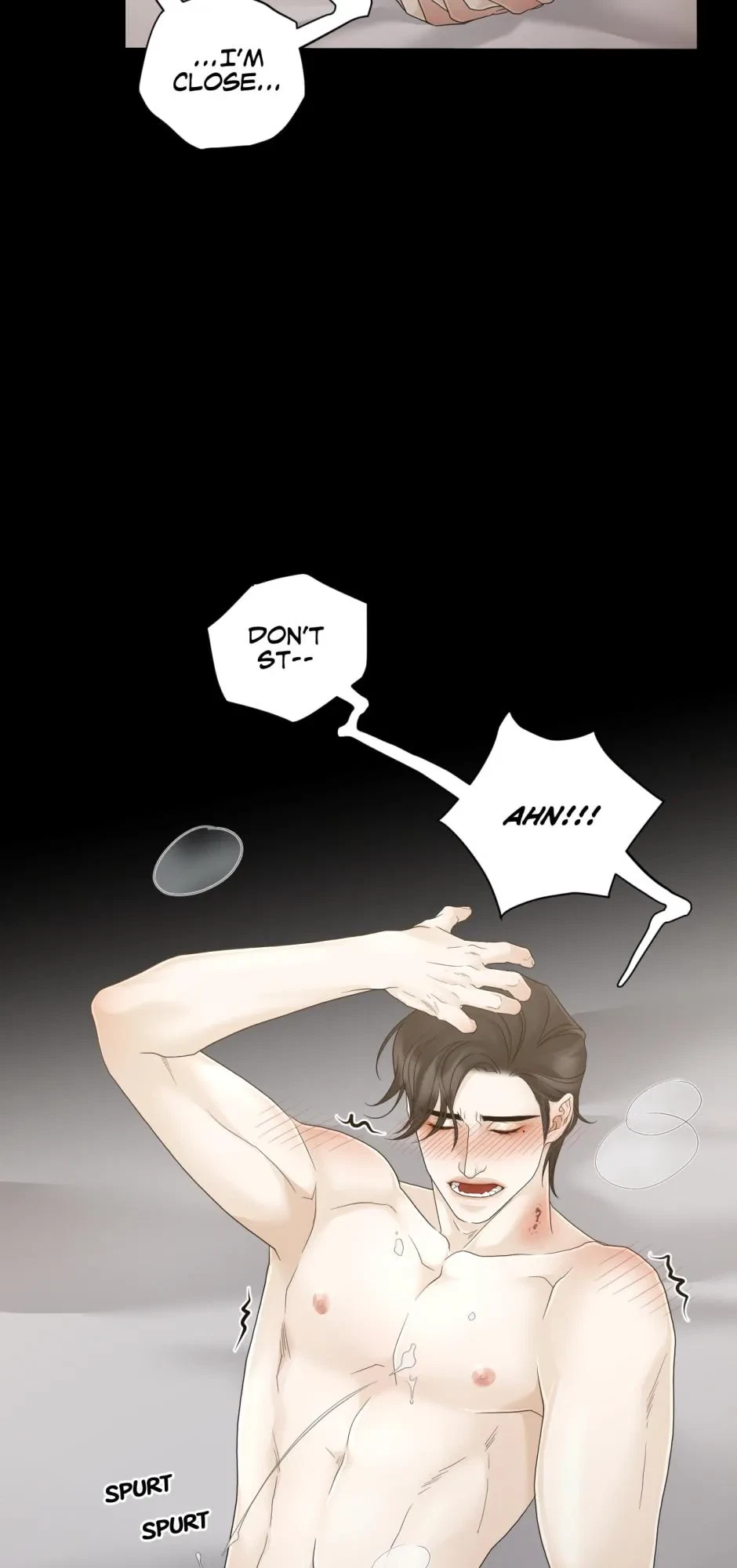 Chapter 78, page 76