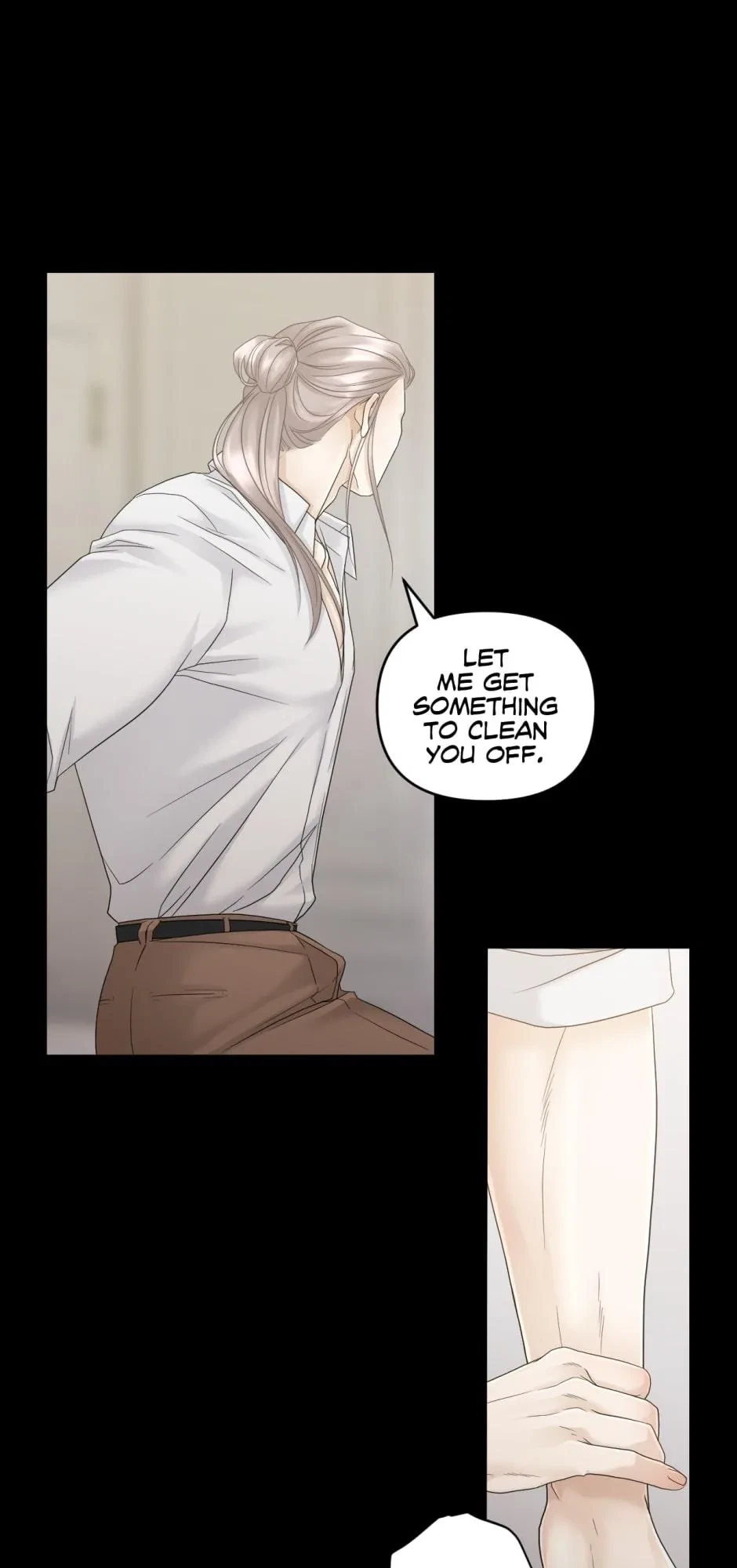 Chapter 78, page 79
