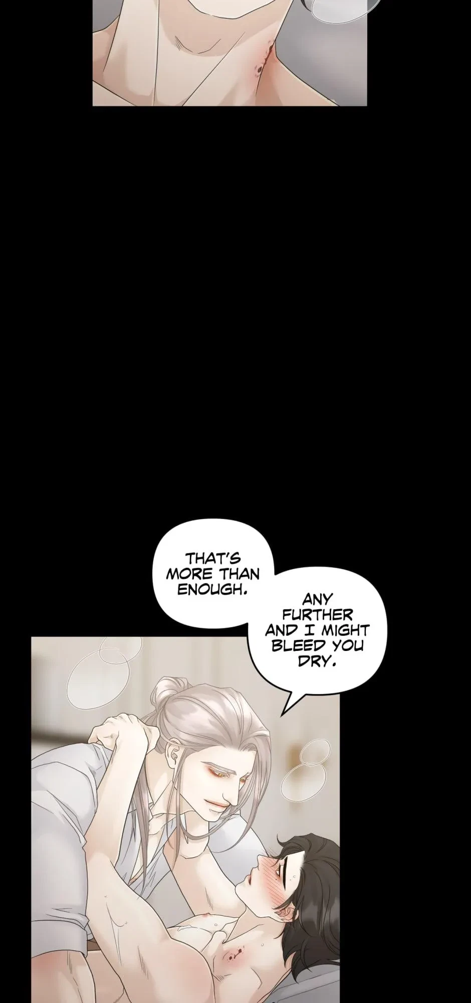 Chapter 78, page 81