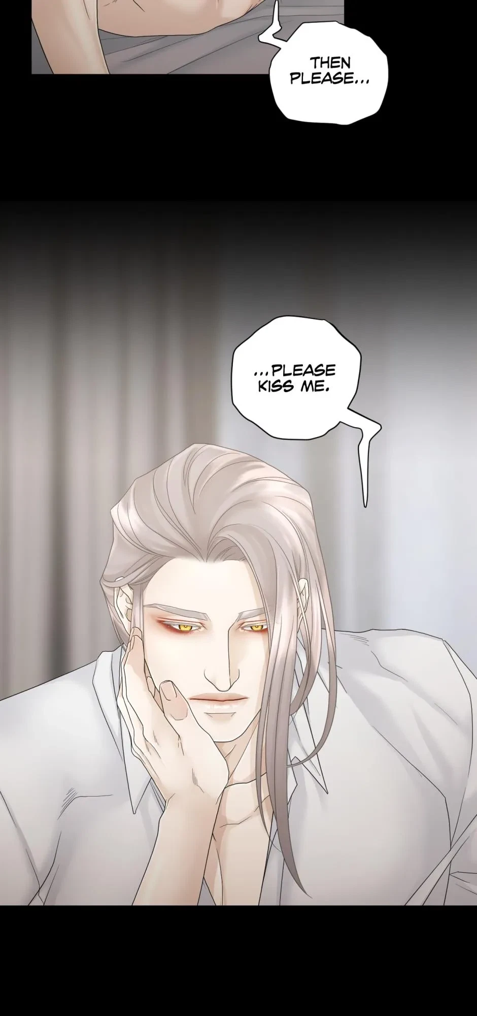 Chapter 78, page 82