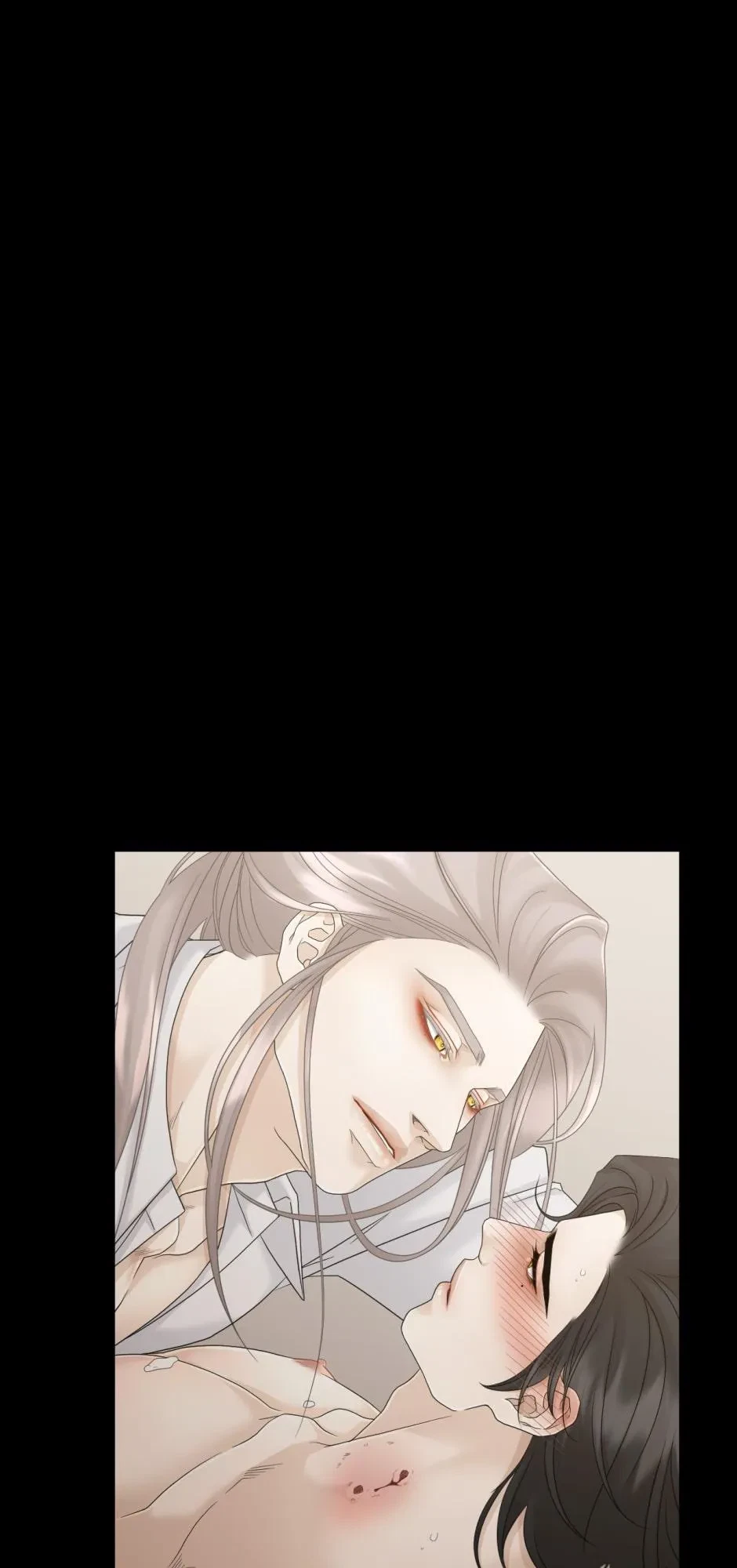 Chapter 78, page 83