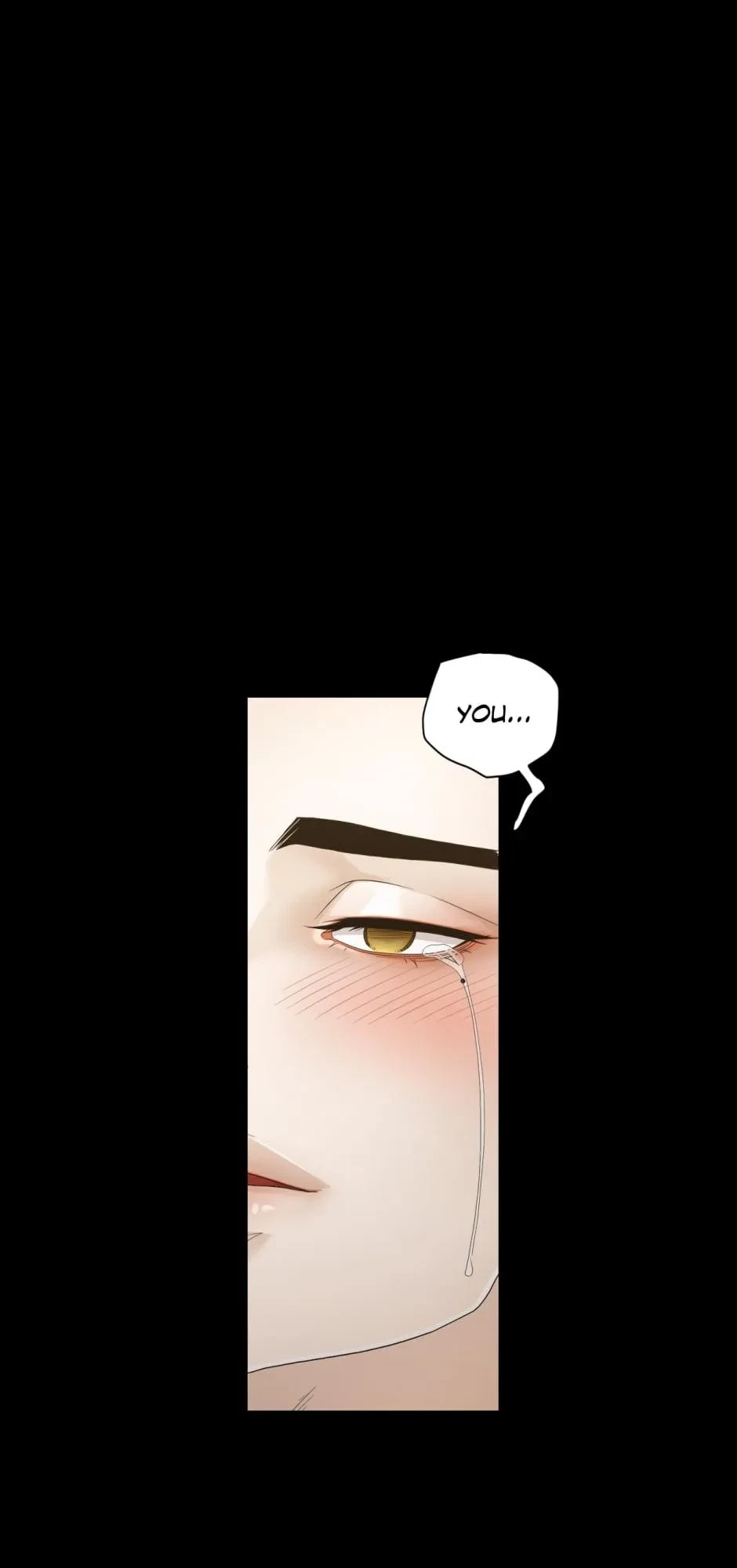 Chapter 78, page 86