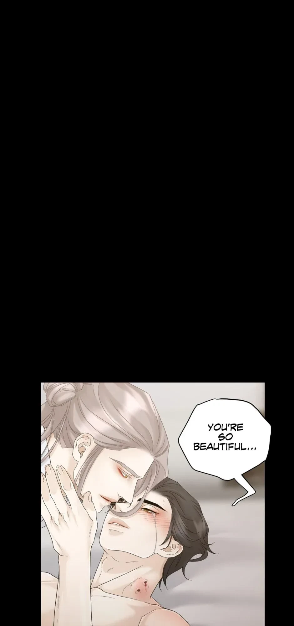 Chapter 78, page 87