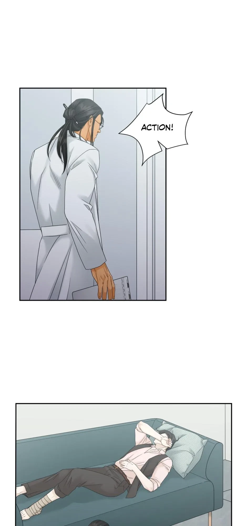 Chapter 78, page 9