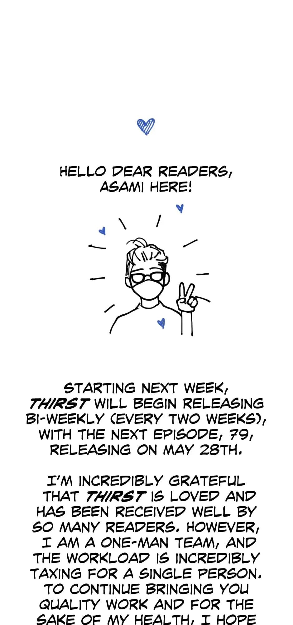Chapter 78, page 95