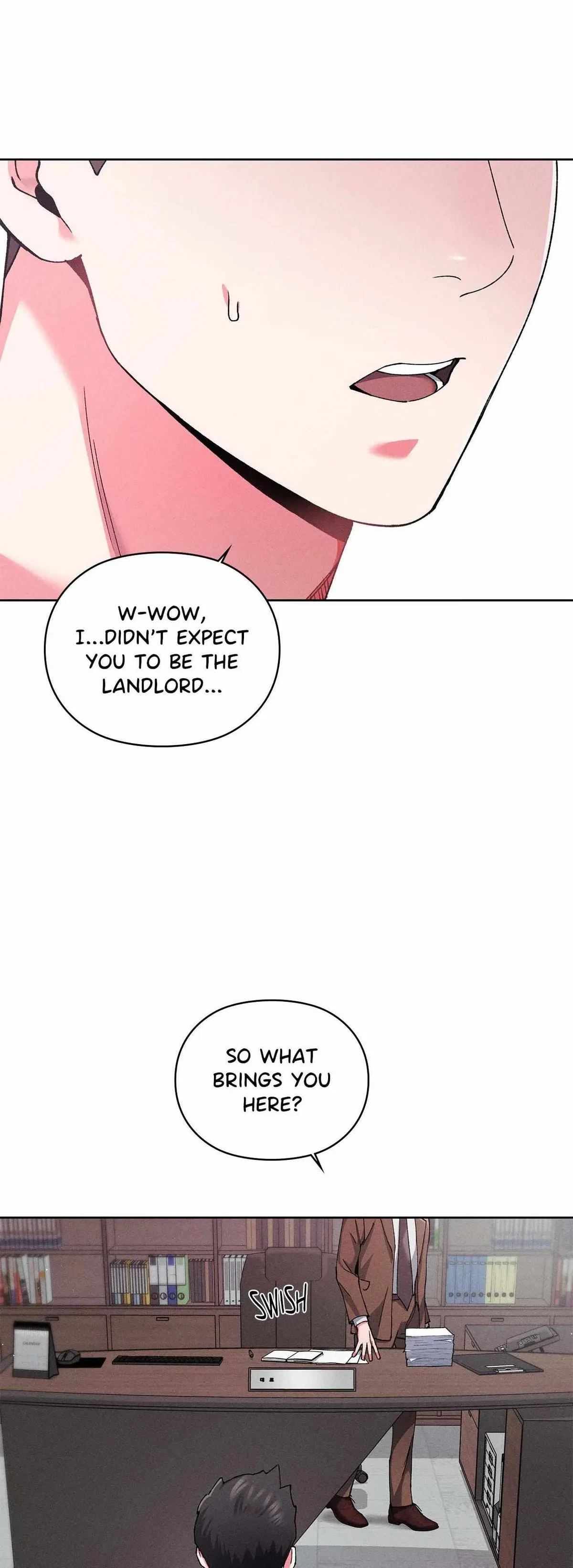 Chapter 6, page 11