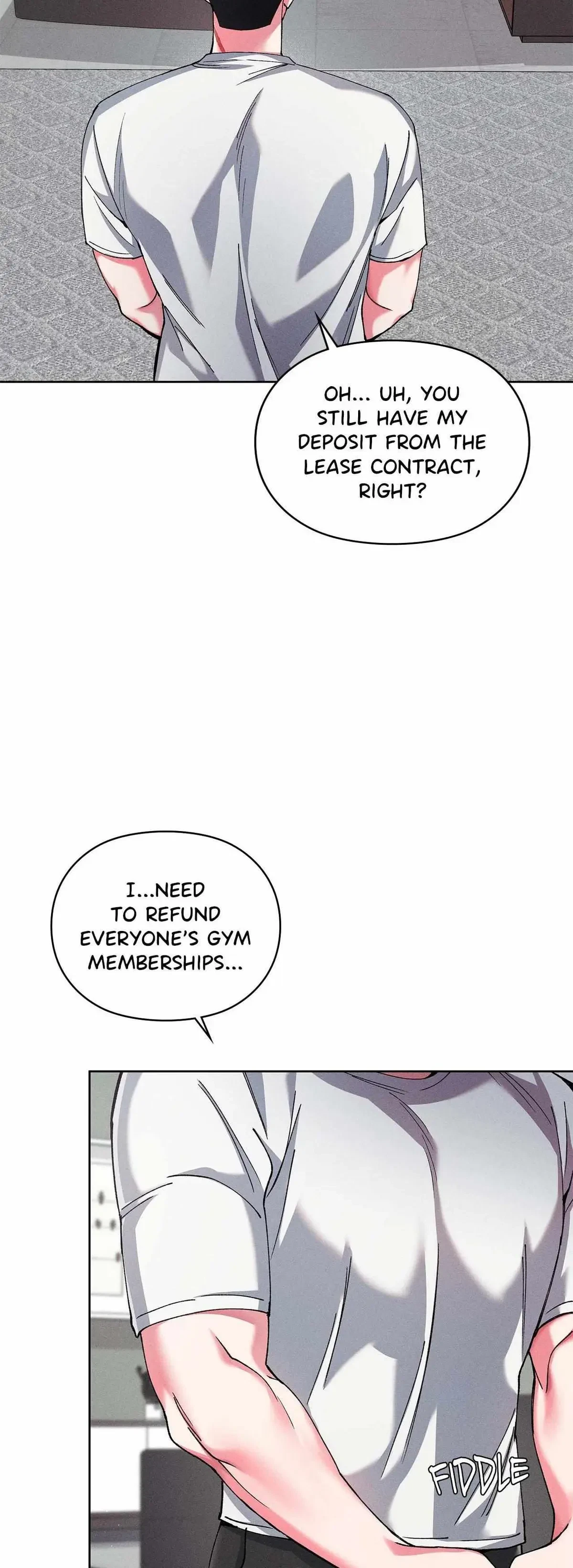 Chapter 6, page 12
