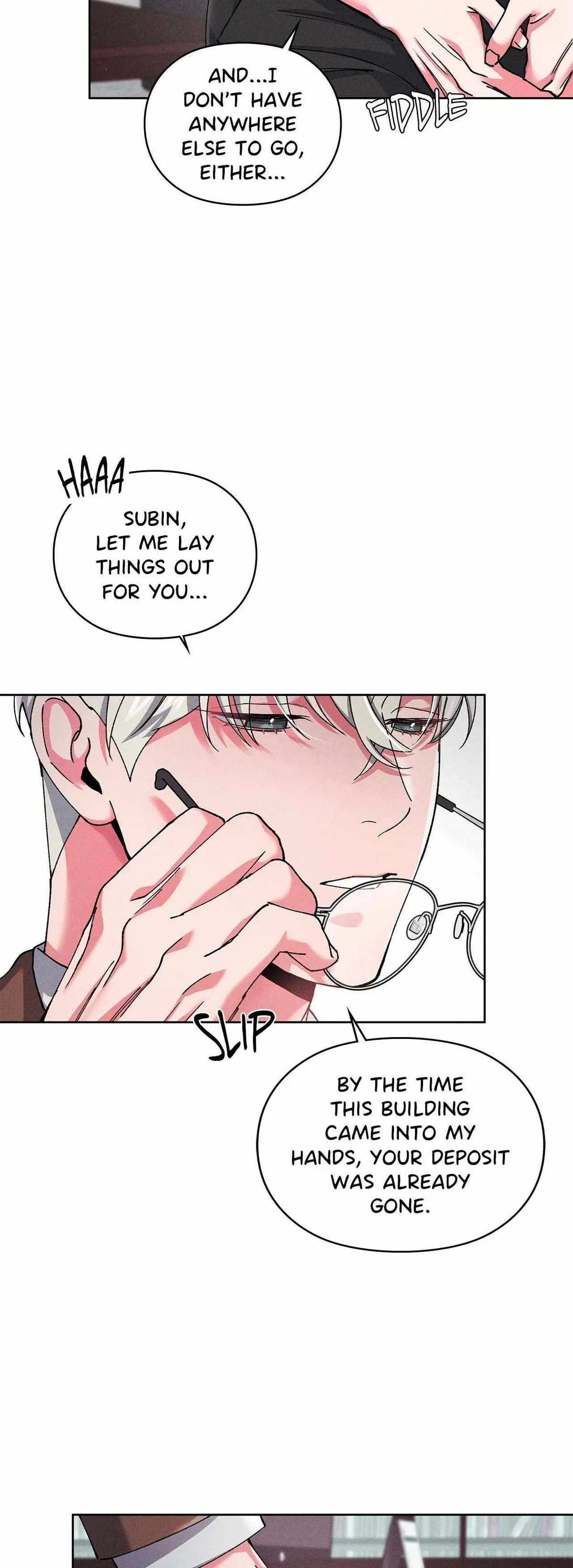 Chapter 6, page 13