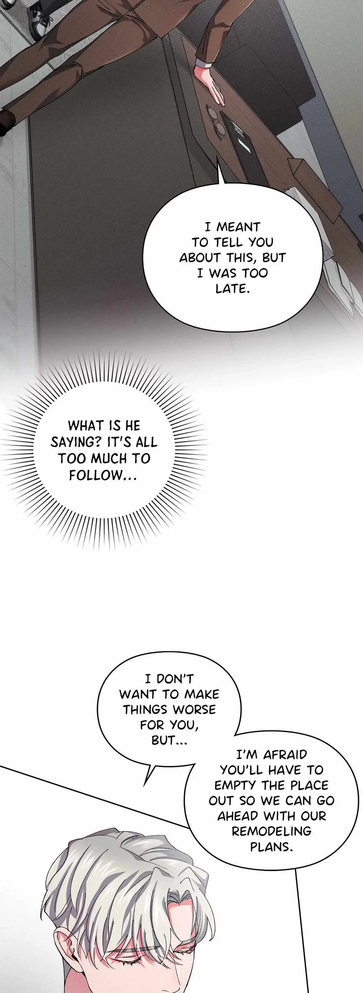 Chapter 6, page 15