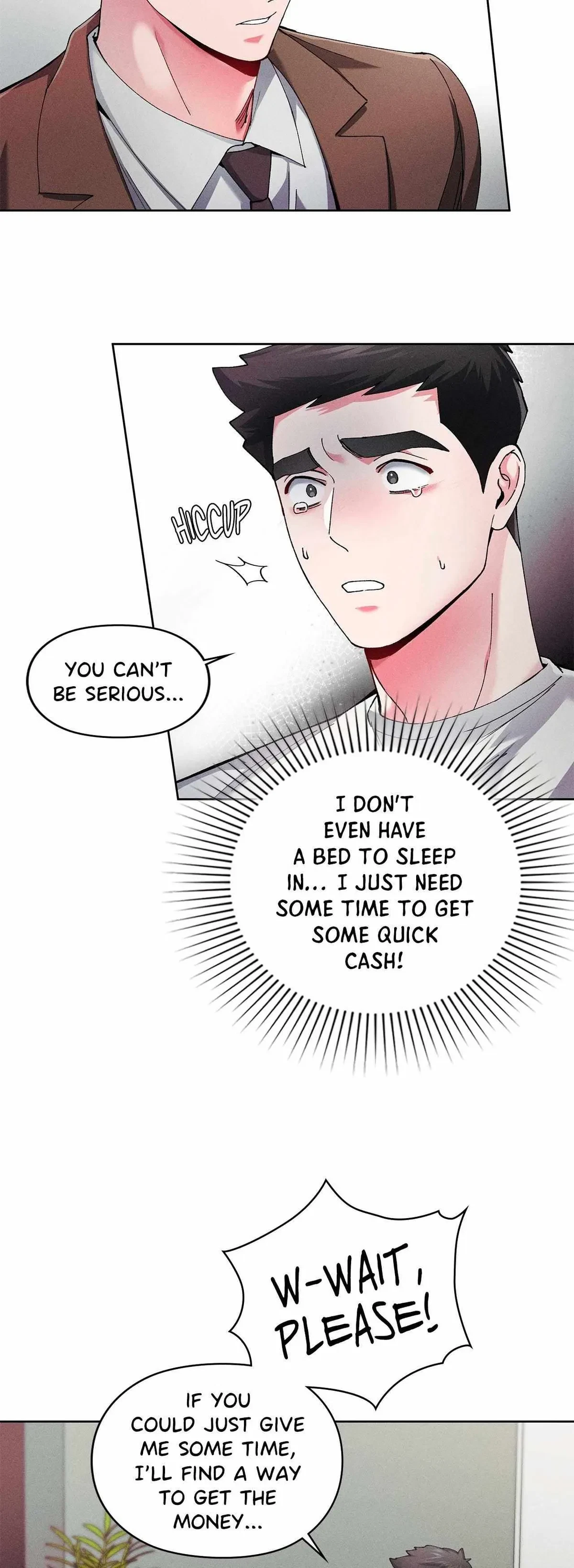 Chapter 6, page 16